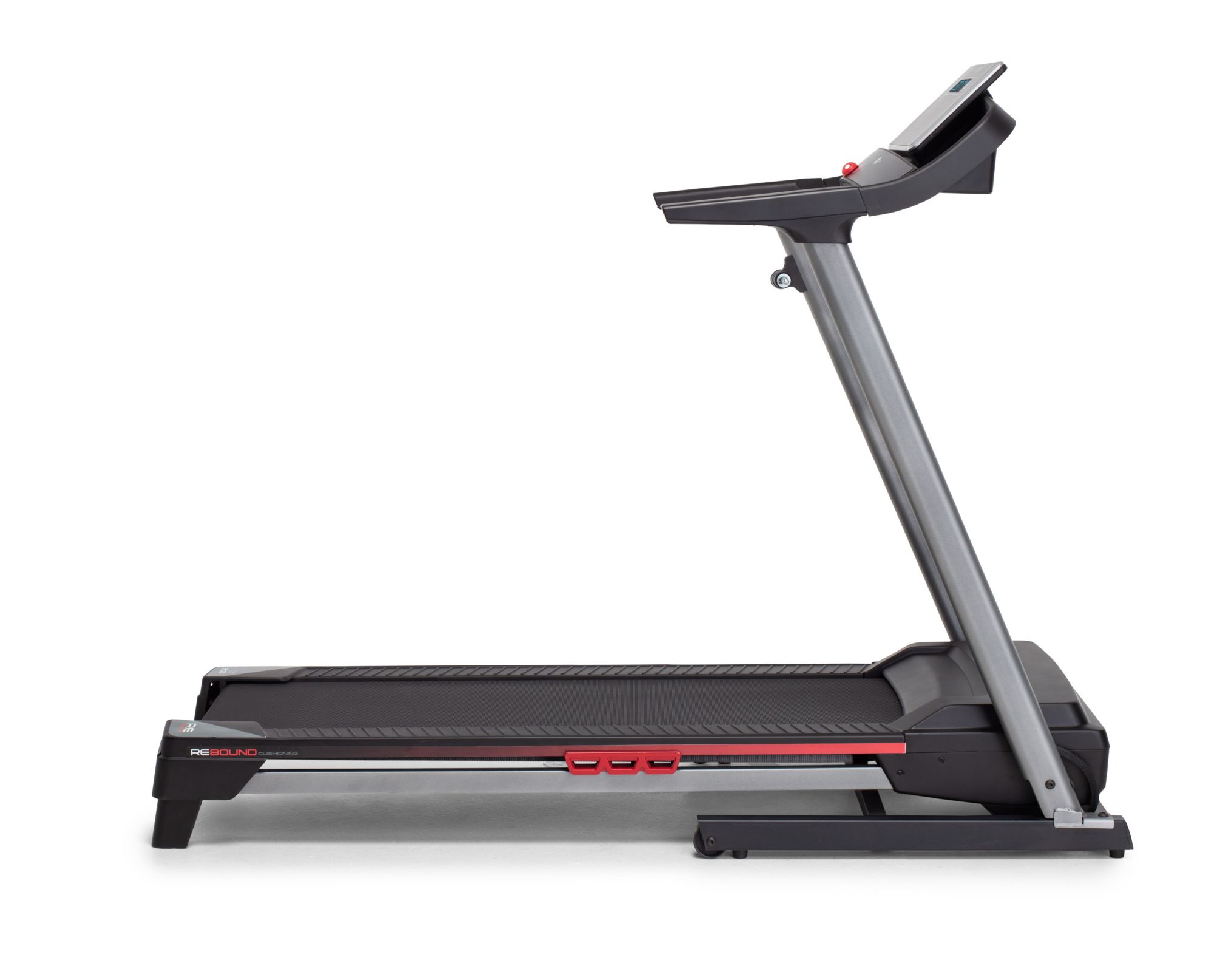 ProForm 205 CST Treadmill product image