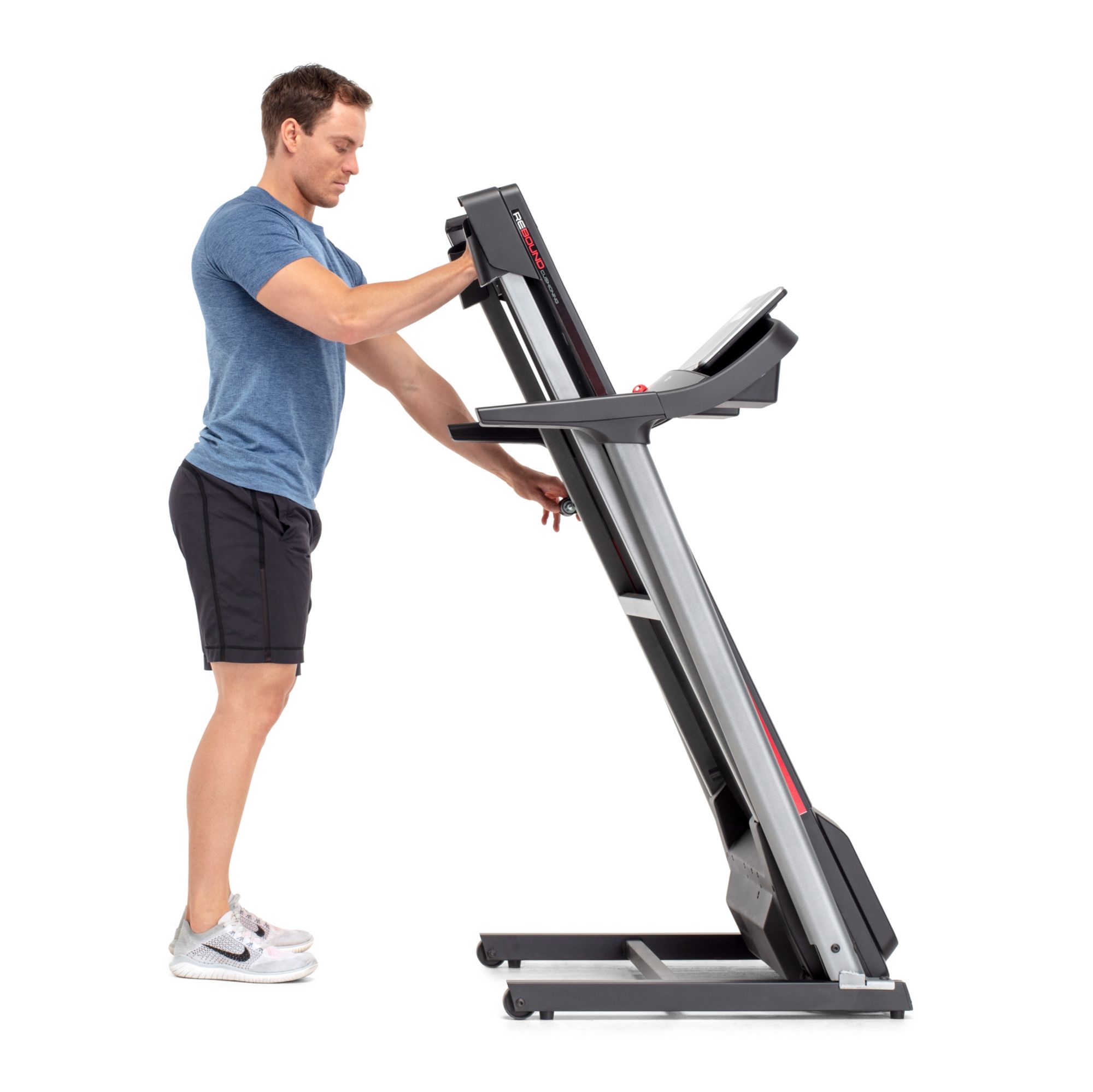 ProForm 205 CST Treadmill product image