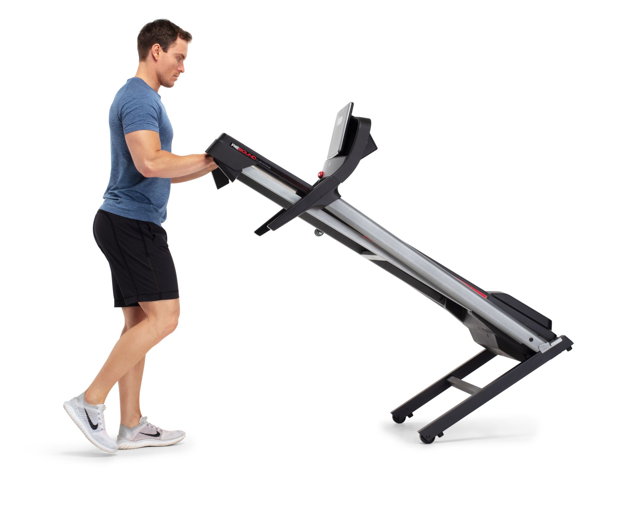 ProForm 205 CST Treadmill product image