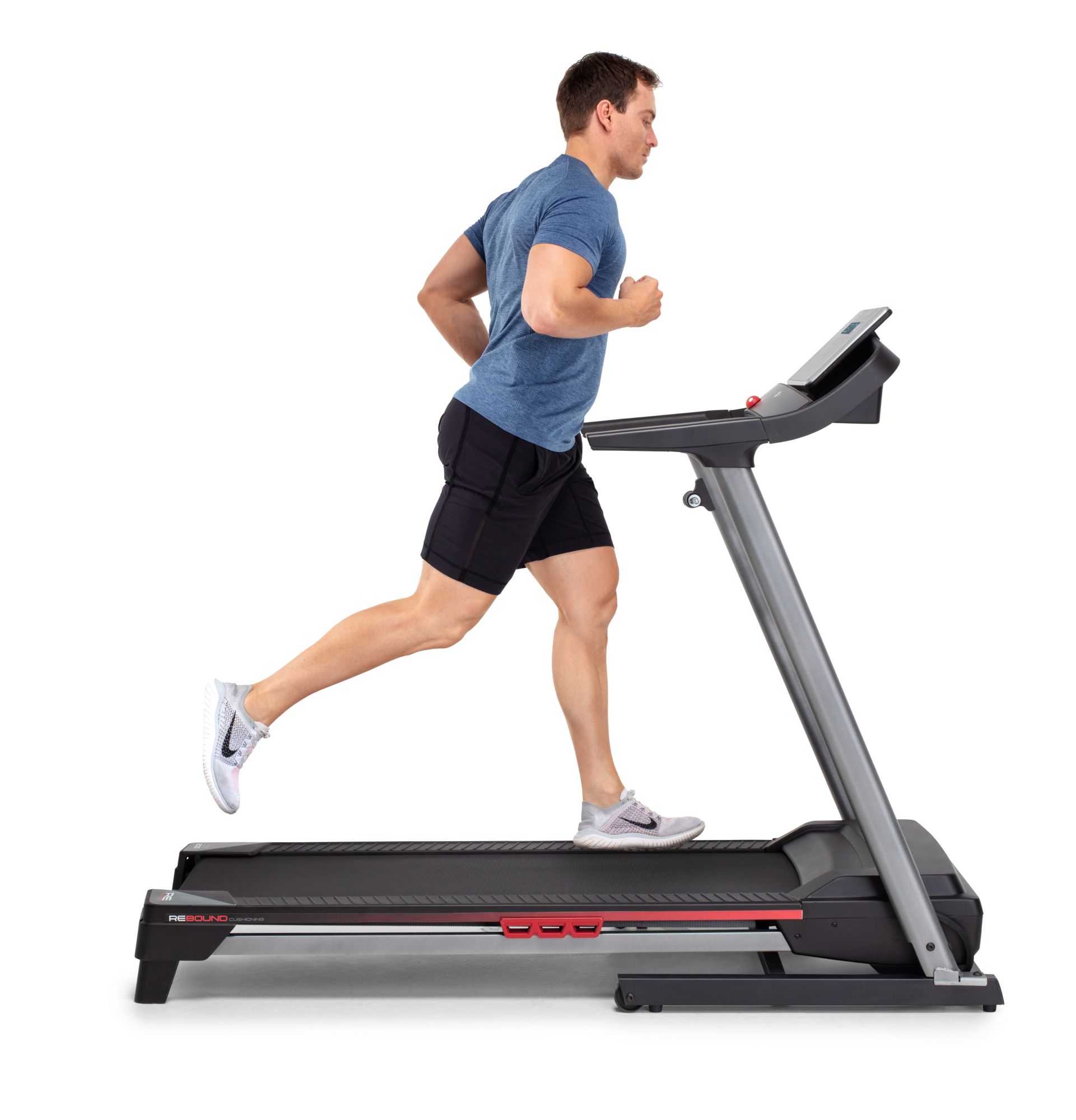 ProForm 205 CST Treadmill product image
