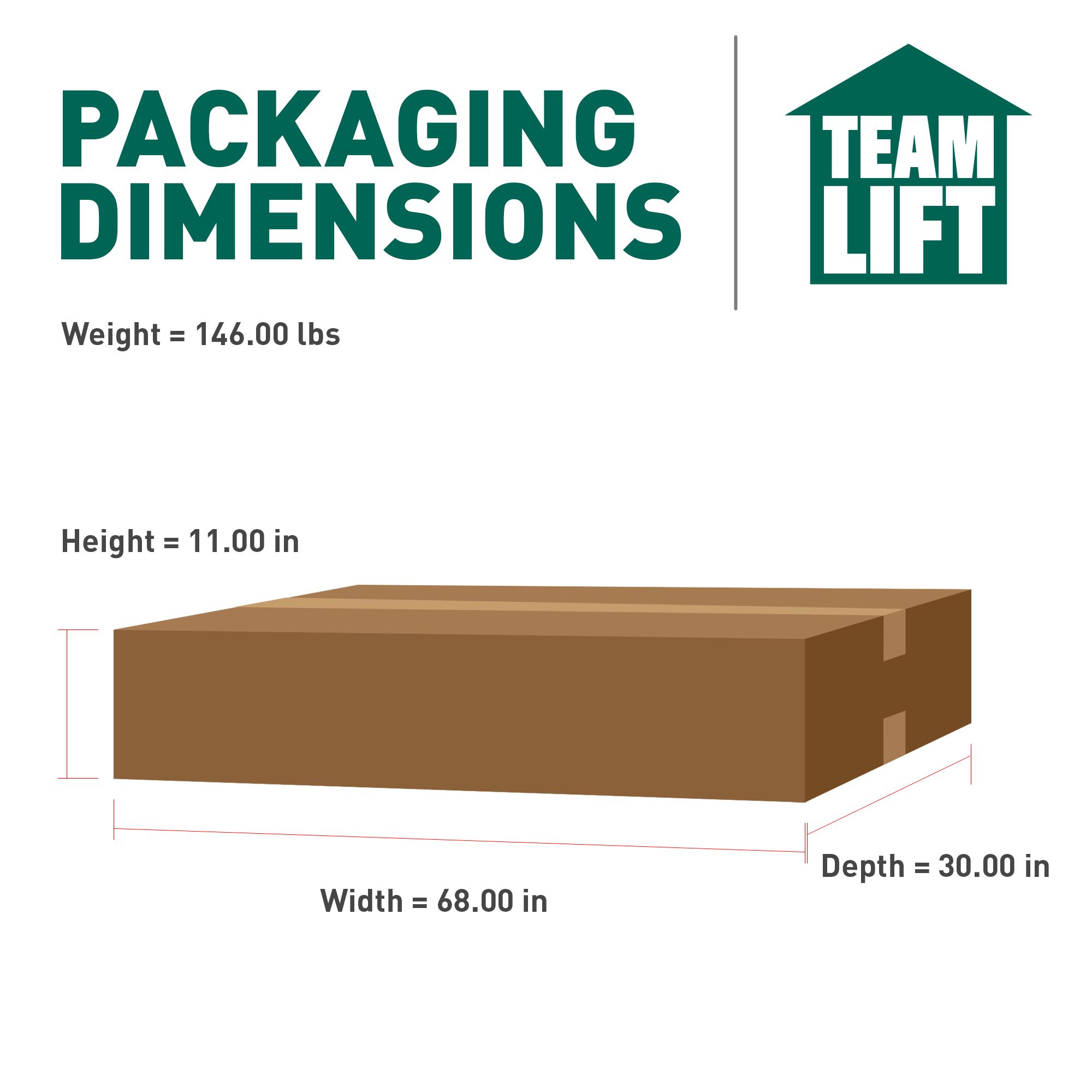 ProForm 205 CST Treadmill product image