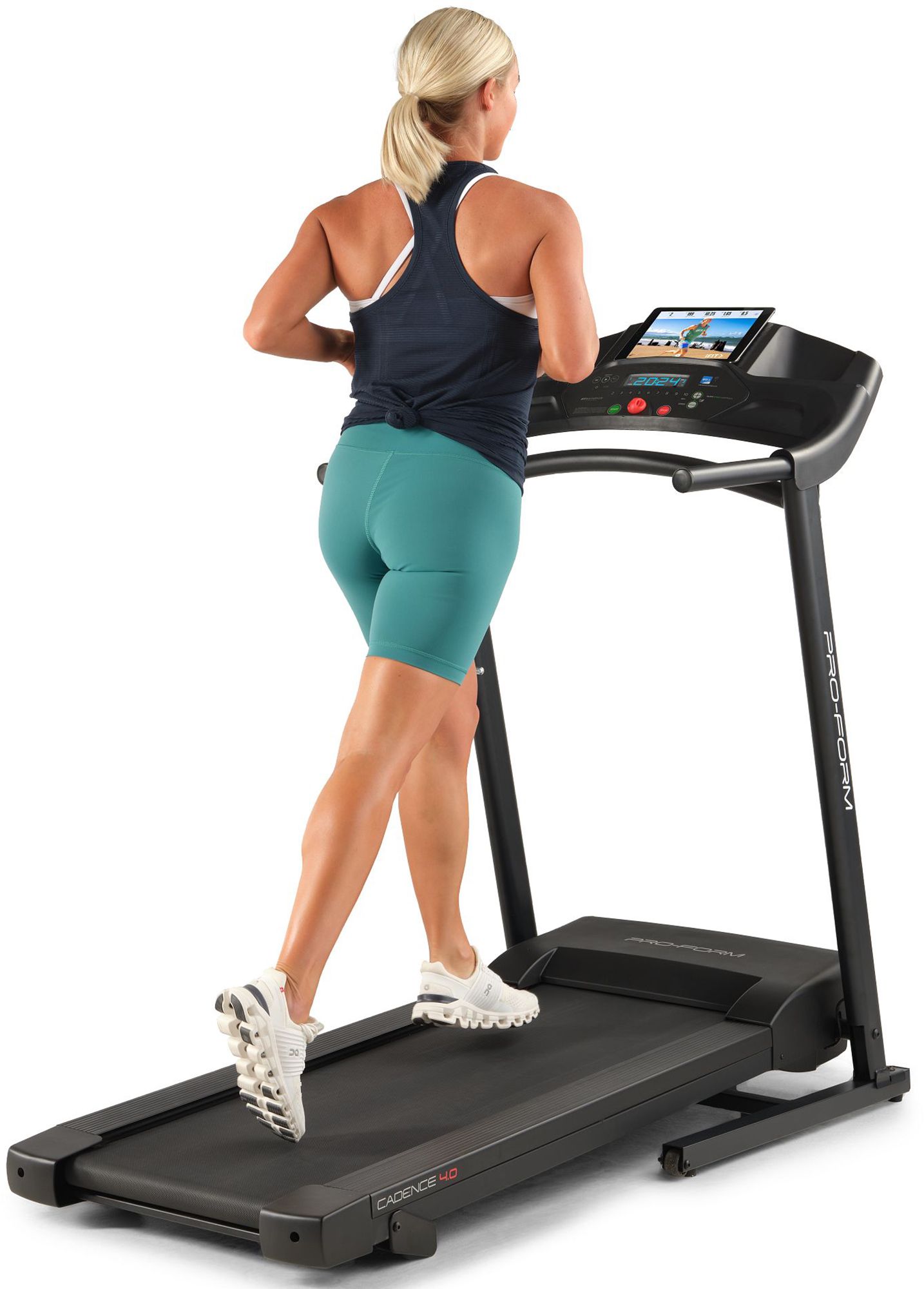 ProForm Cadence 4.0 Treadmill