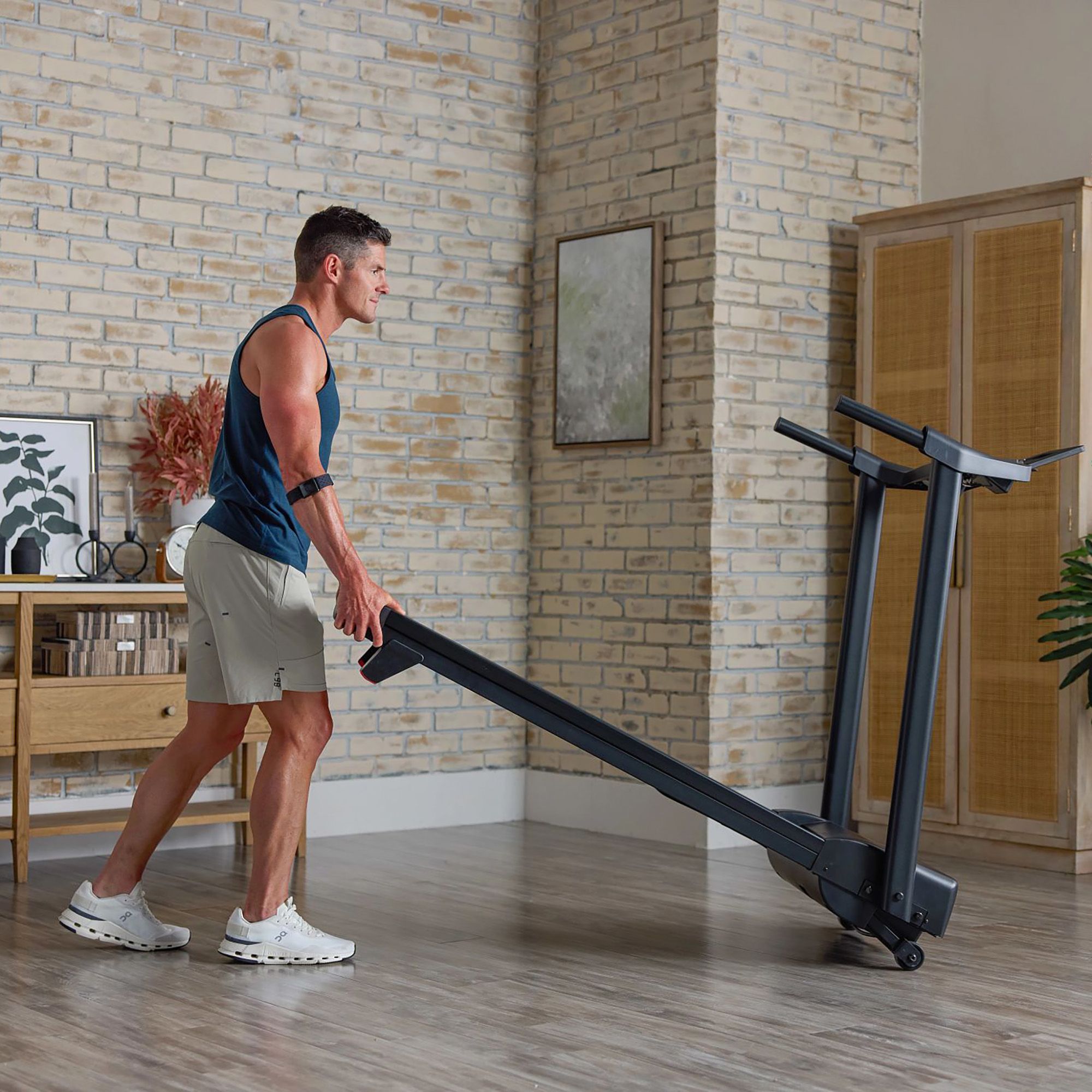 ProForm Sport Treadmill product image