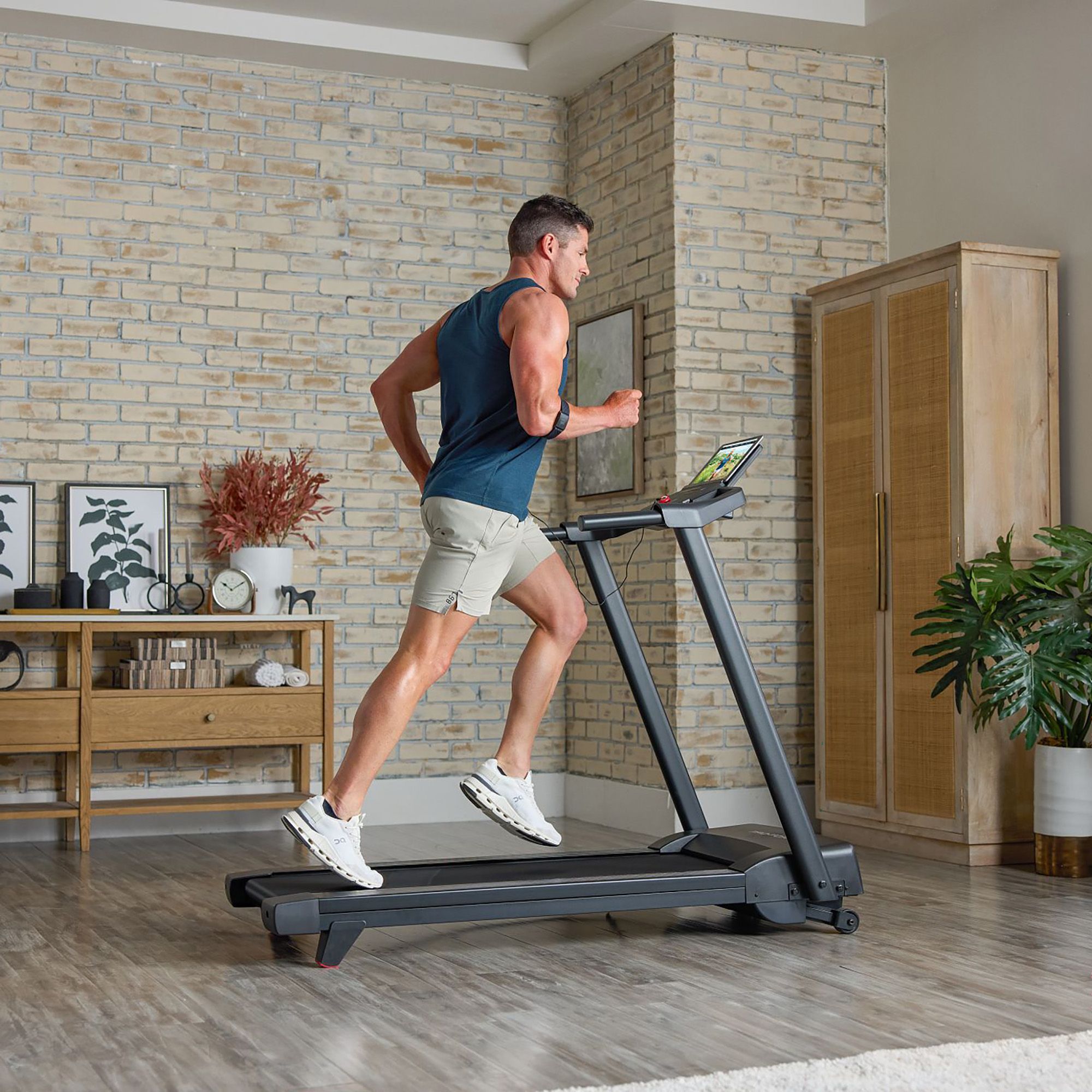 ProForm Sport Treadmill product image