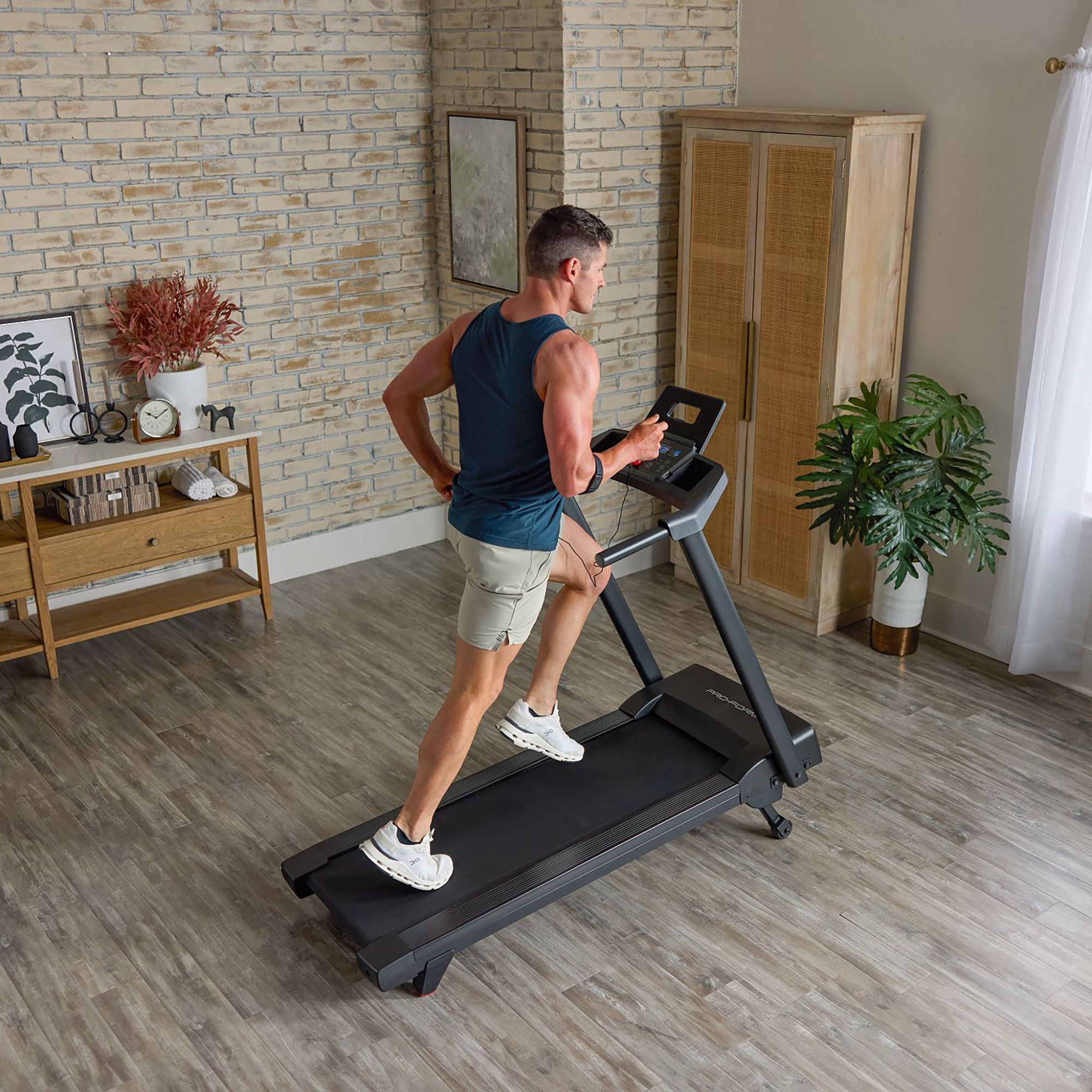 ProForm Sport Treadmill product image