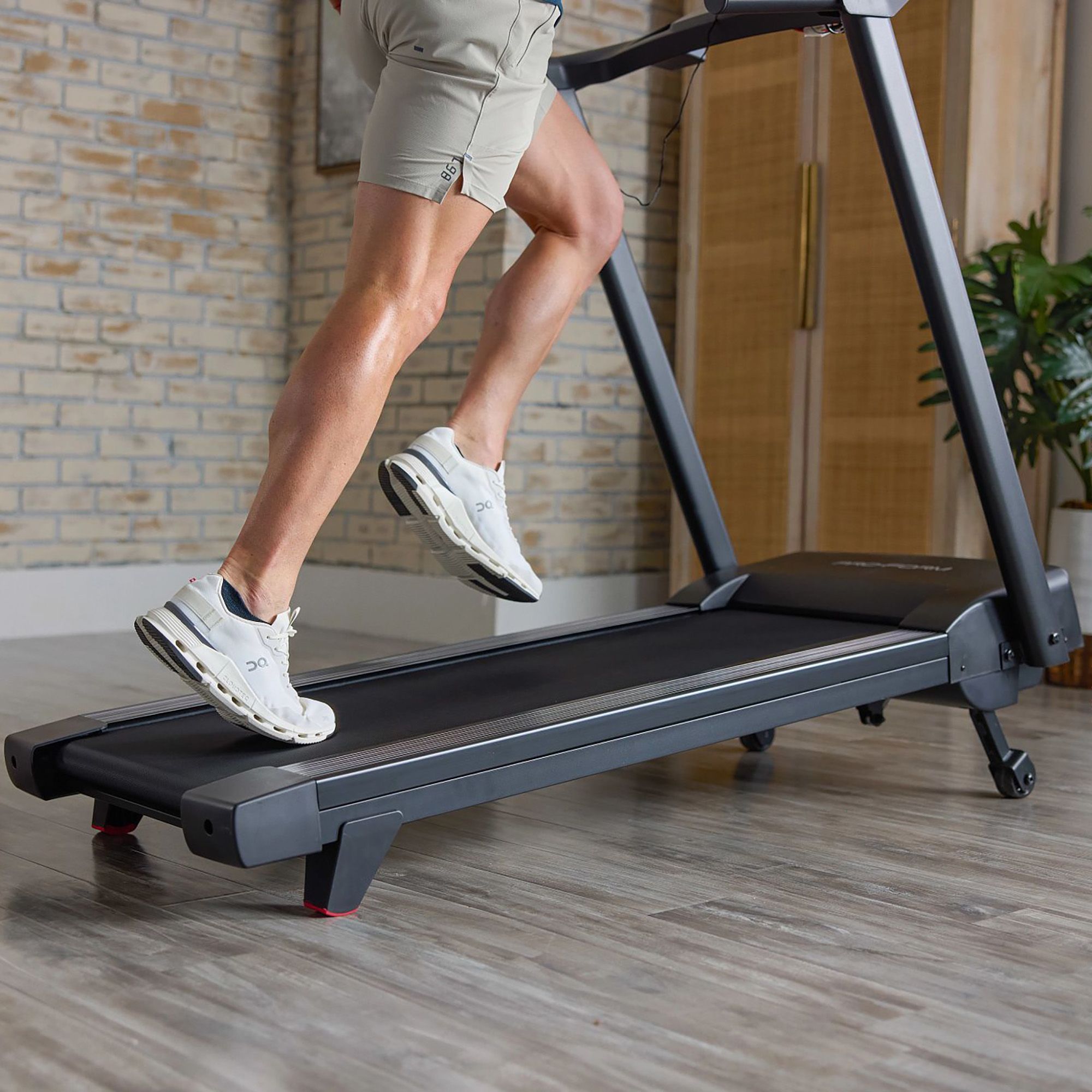 ProForm Sport Treadmill product image