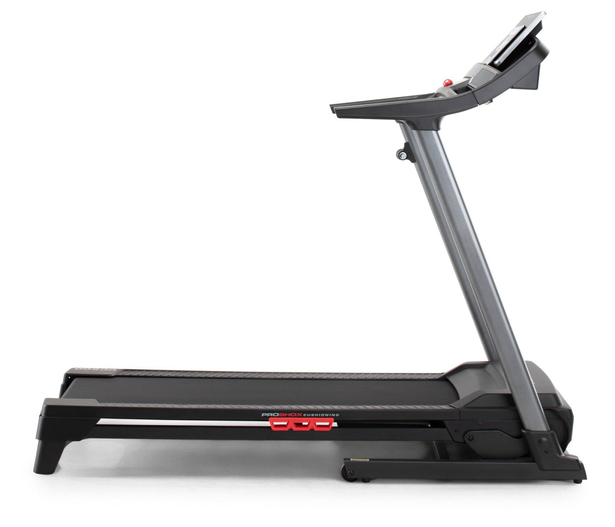 ProForm Cadence Compact 500 Smart Treadmill product image
