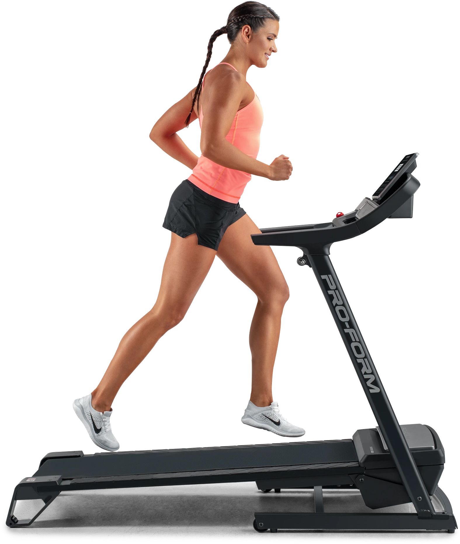 ProForm Trainer 5.0 Treadmill product image
