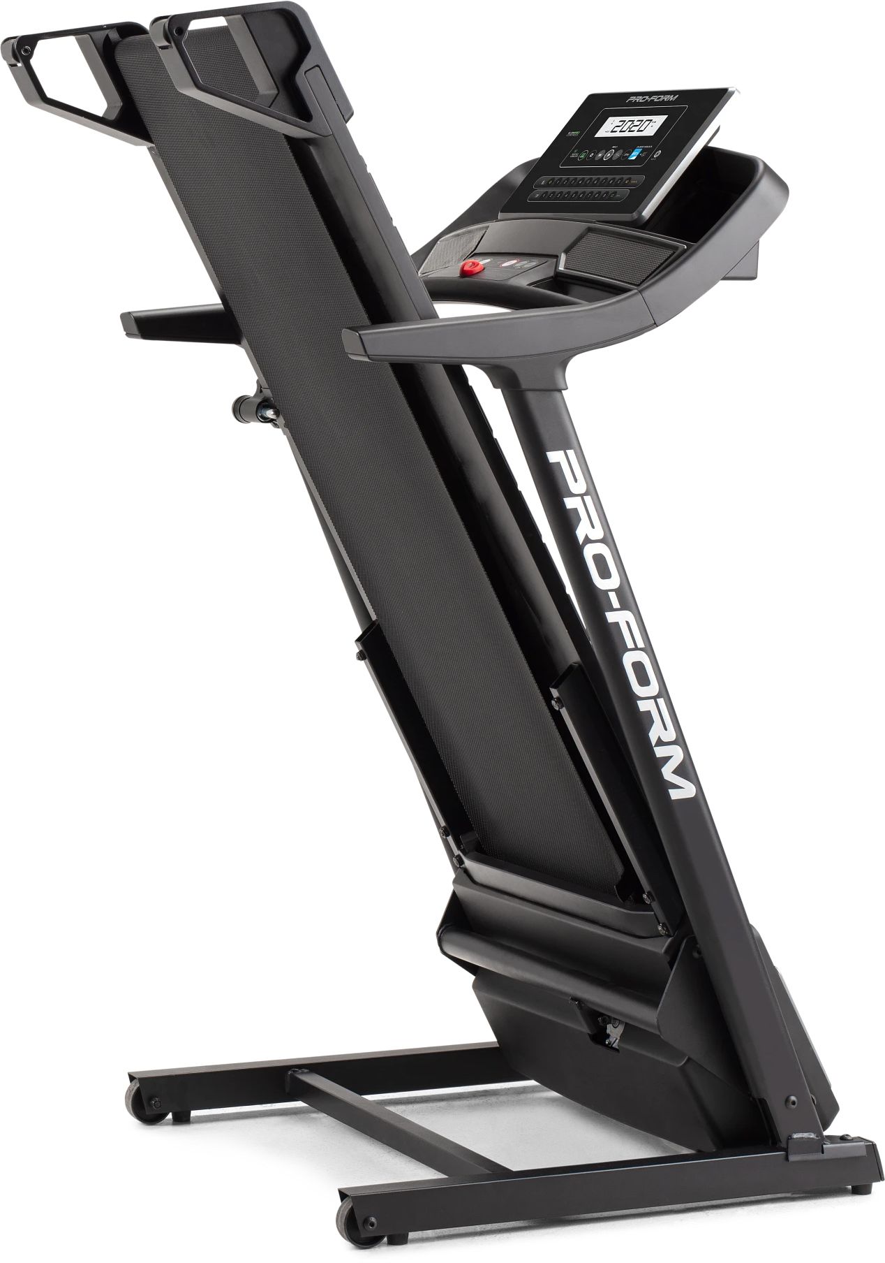 ProForm Trainer 5.0 Treadmill product image