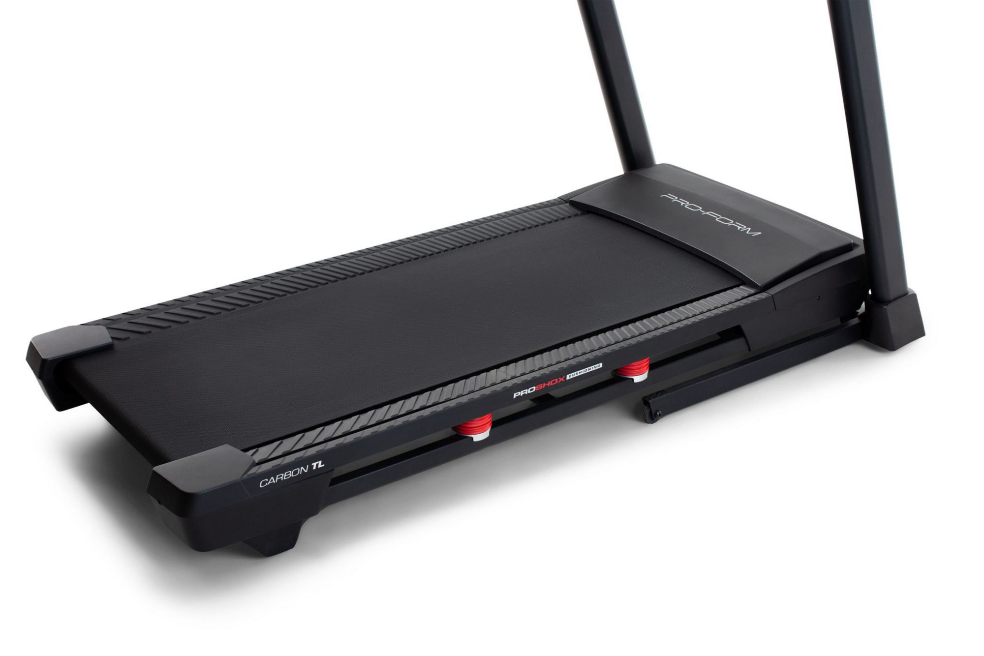 Proform Carbon TL Treadmill (2022) – Floor Model product image