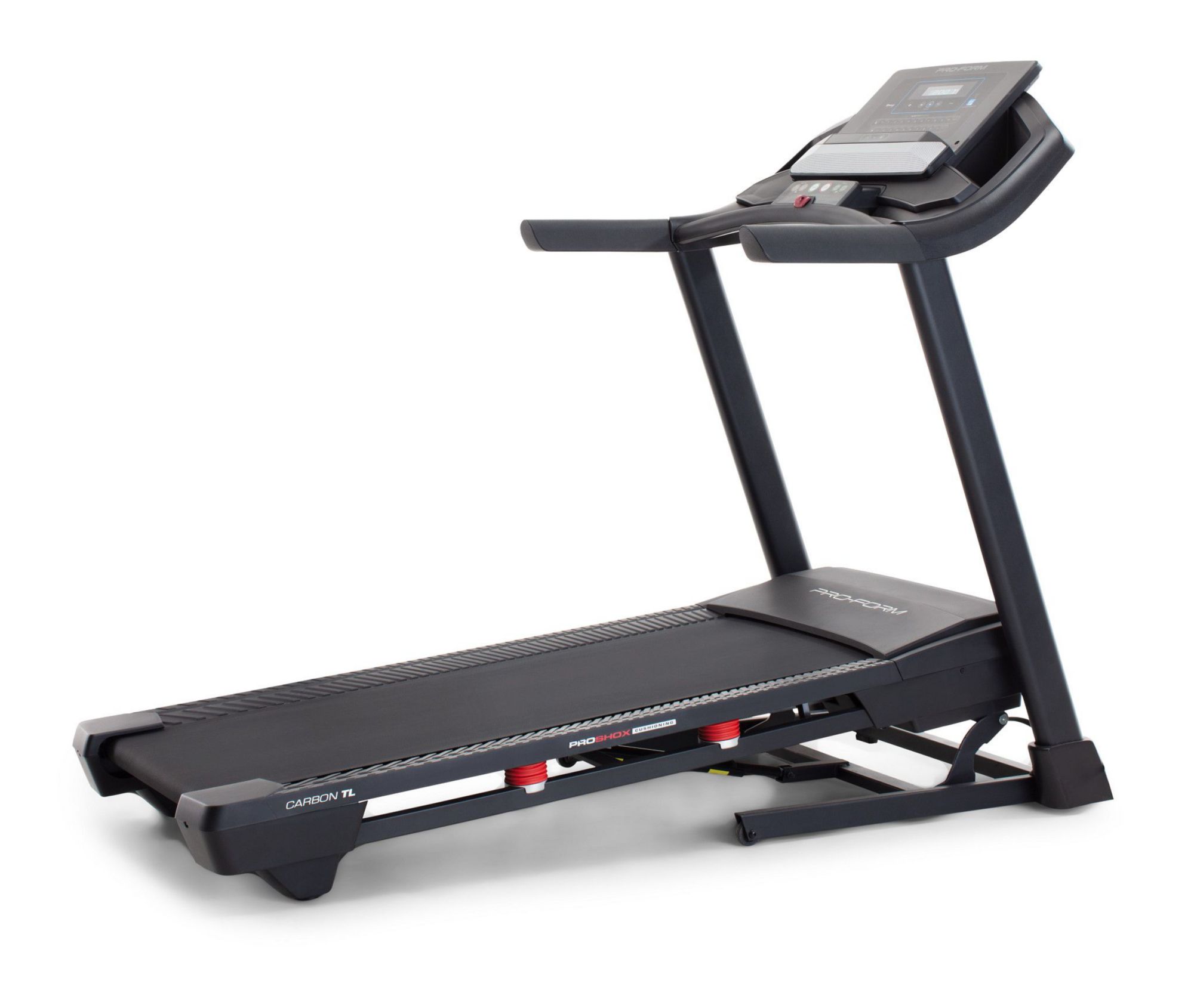 Proform Carbon TL Treadmill (2022) – Floor Model product image