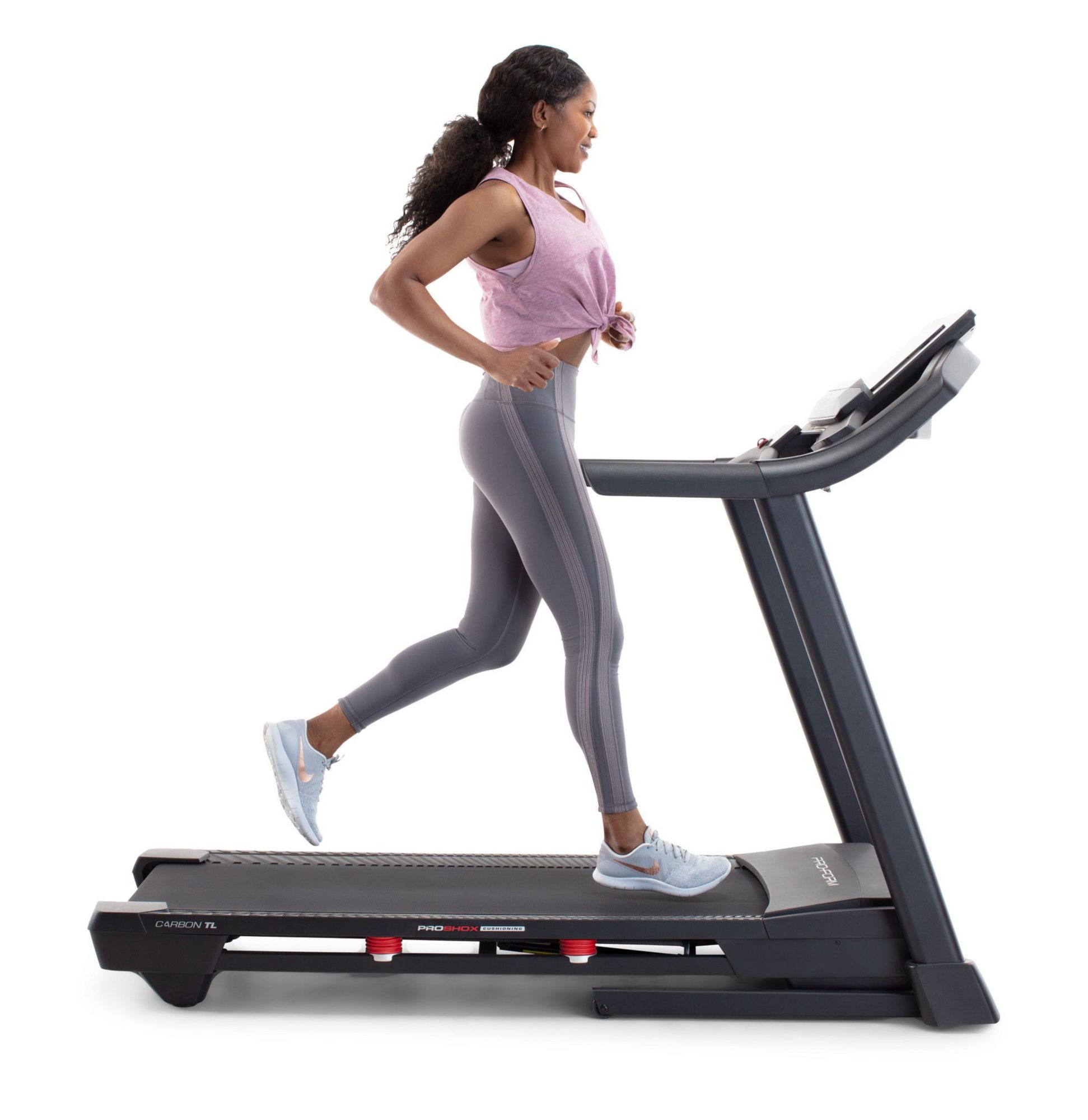 Proform Carbon TL Treadmill (2022) – Floor Model product image
