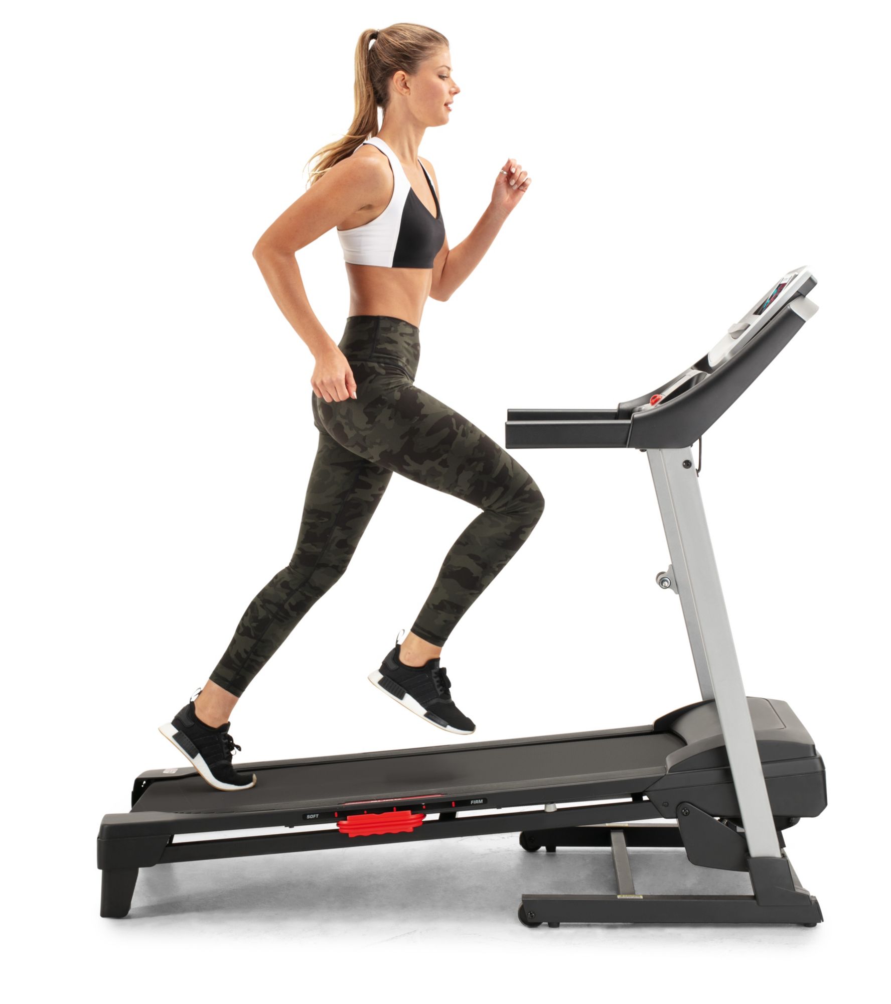 ProForm City T7 Treadmill product image