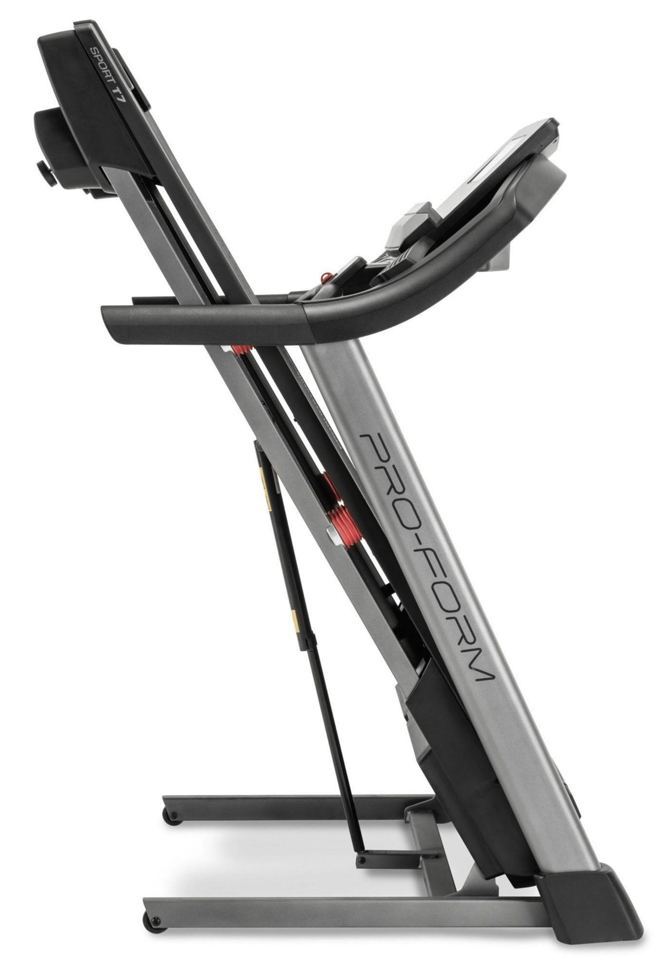 ProForm Sport T7 Smart Treadmill product image