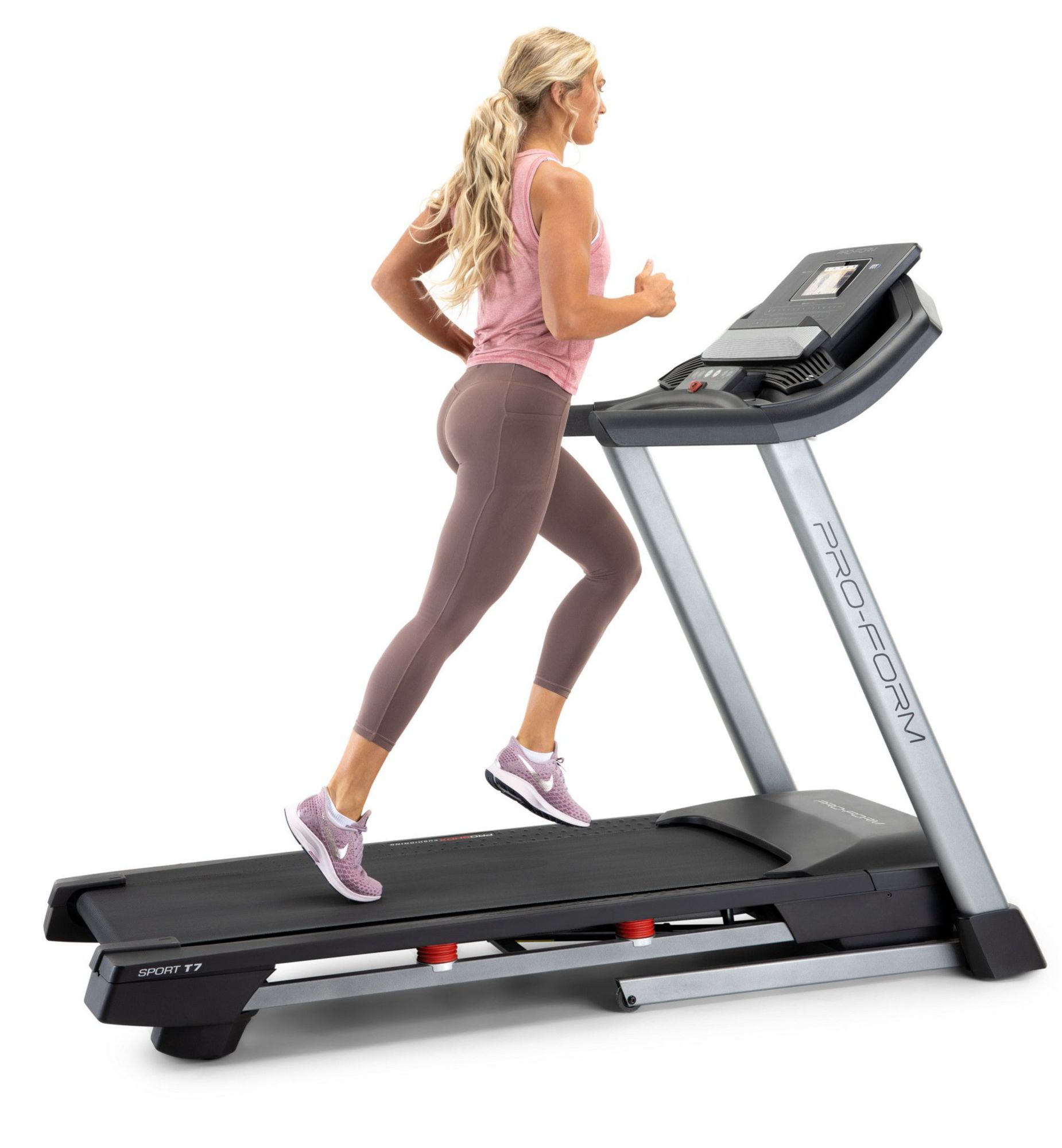 ProForm Sport T7 Smart Treadmill product image