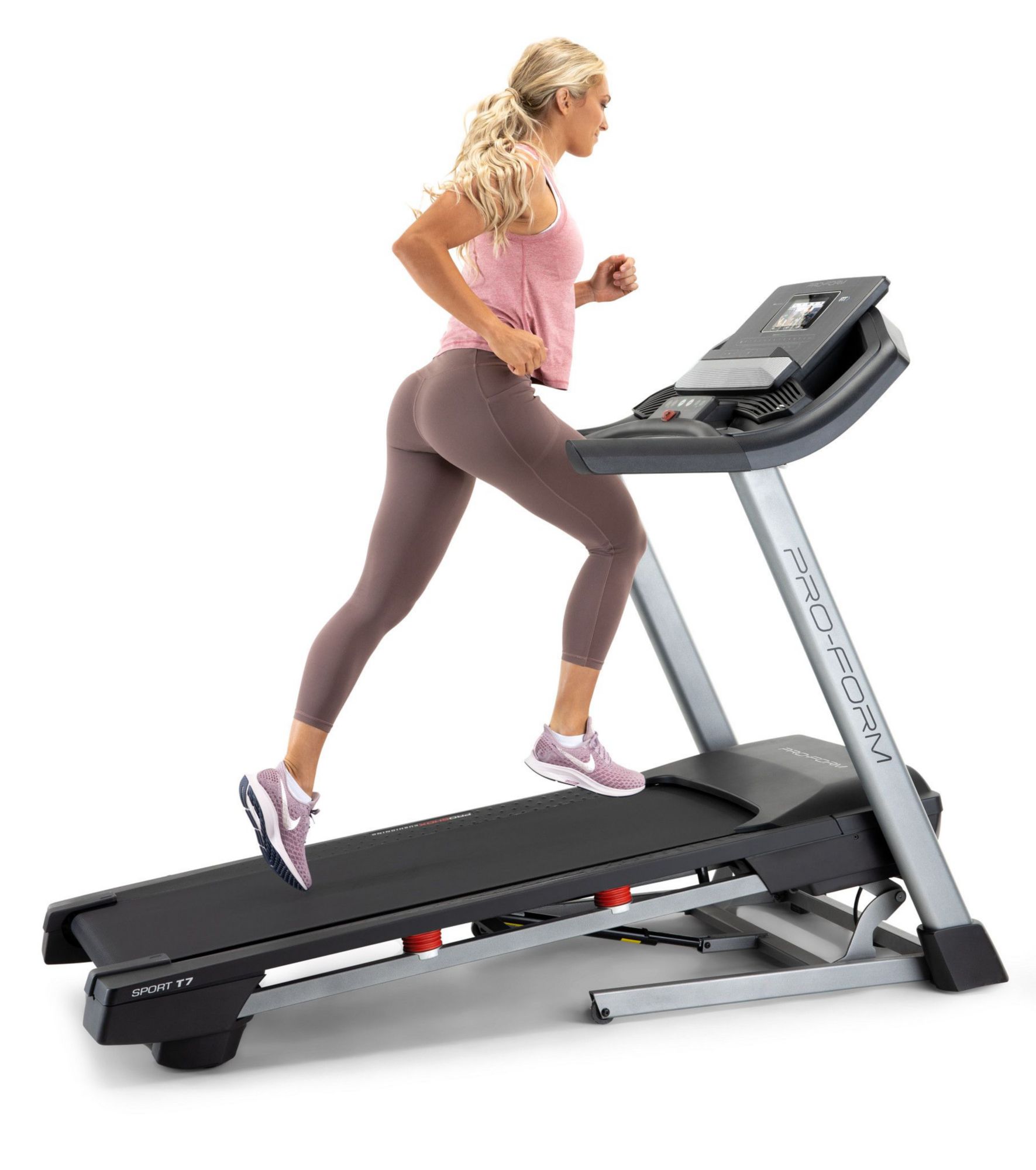 ProForm Sport T7 Smart Treadmill product image