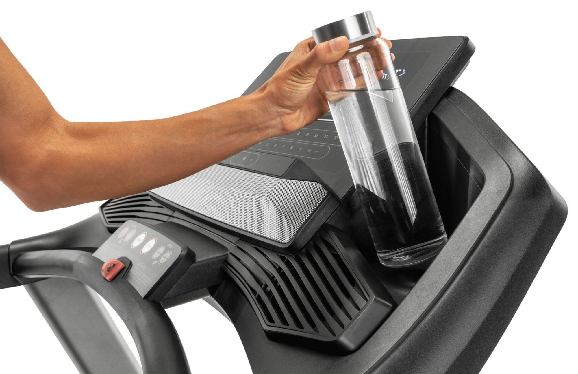 ProForm Sport T7 Smart Treadmill product image