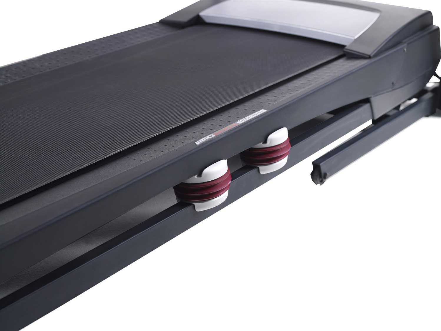 ProForm Power 995i Treadmill product image