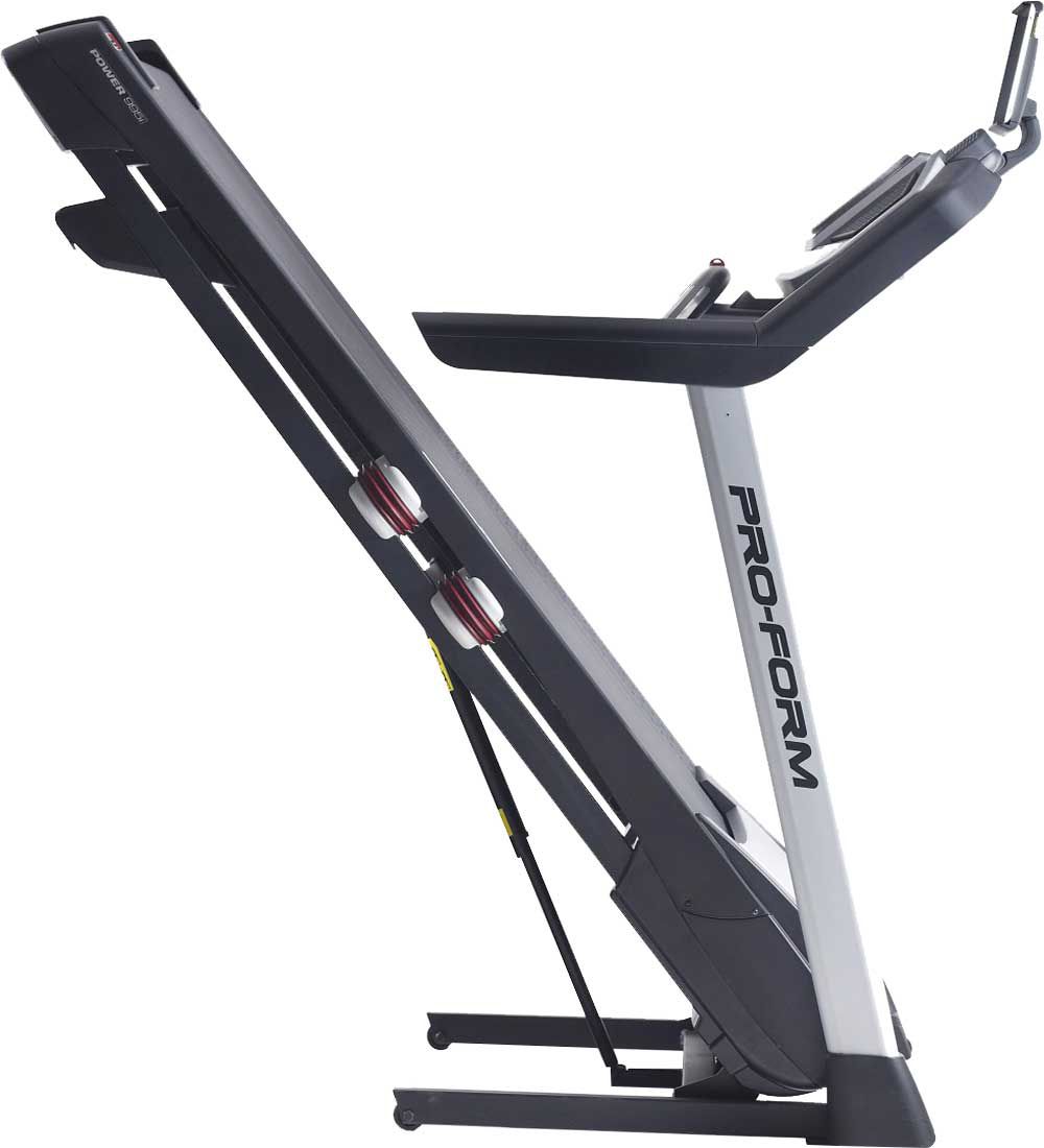 ProForm Power 995i Treadmill product image