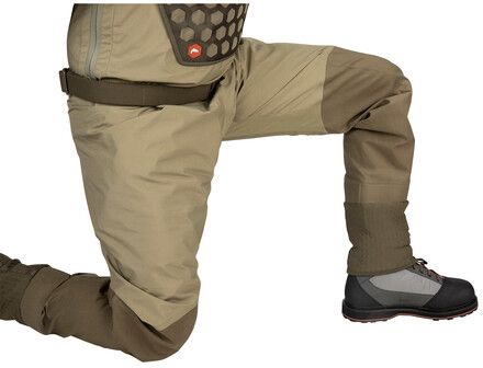 SIMMS Flyweight Stockingfoot Wader product image