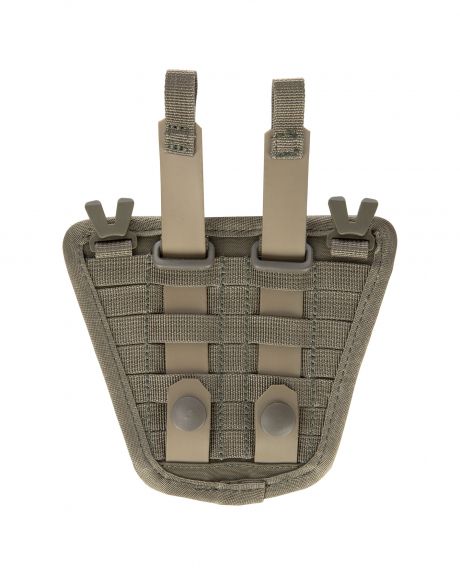 Simms Flyweight Net Holster product image