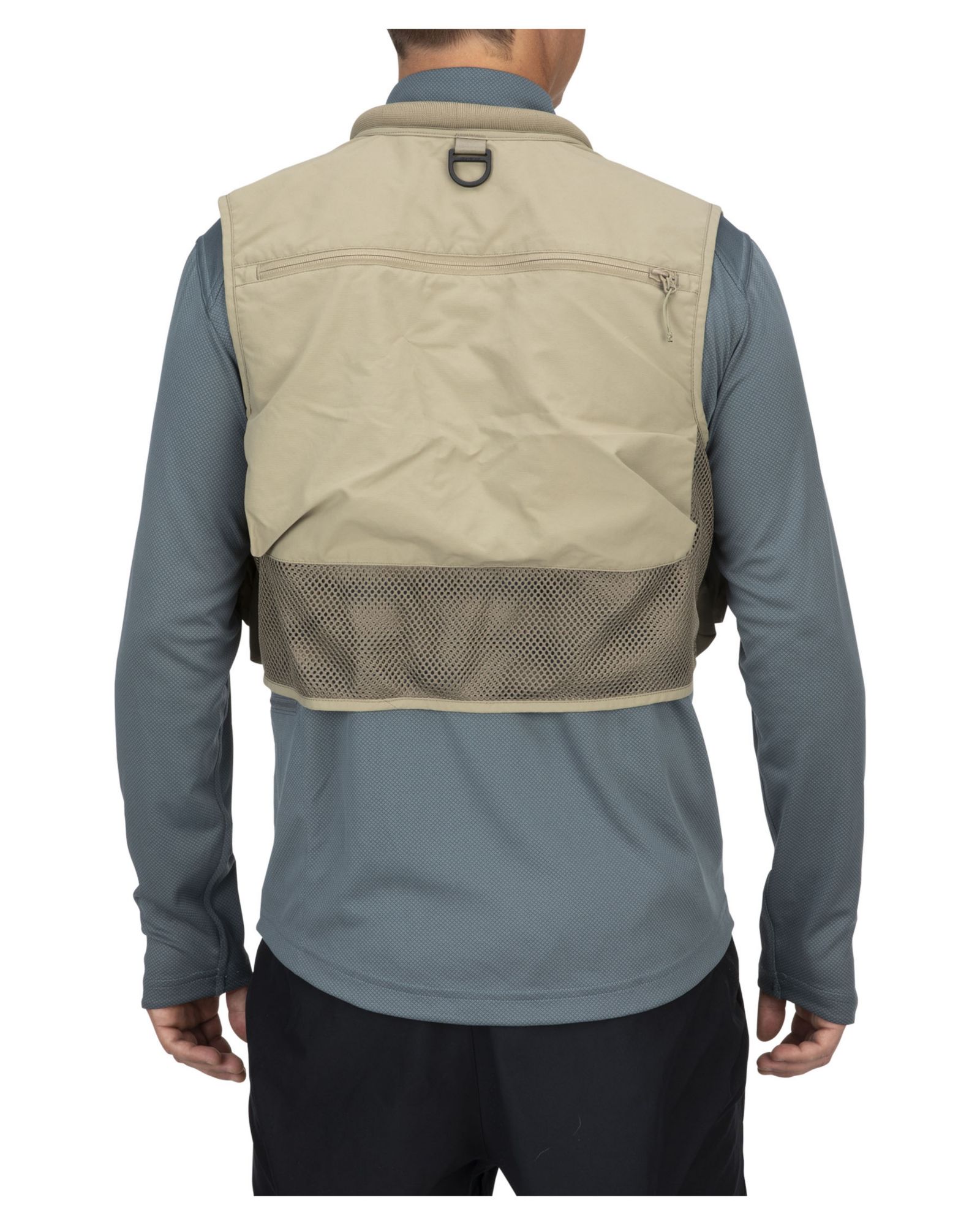 Simms Tributary Vest product image