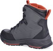 Simm's Freestone Wading Boots product image