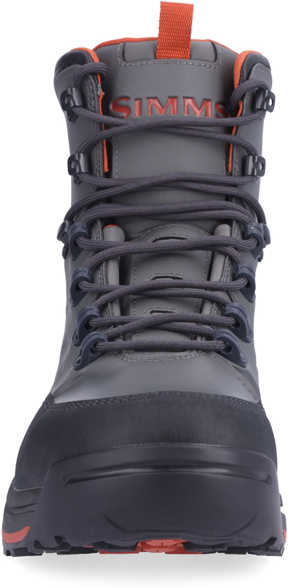 Simm's Freestone Wading Boots