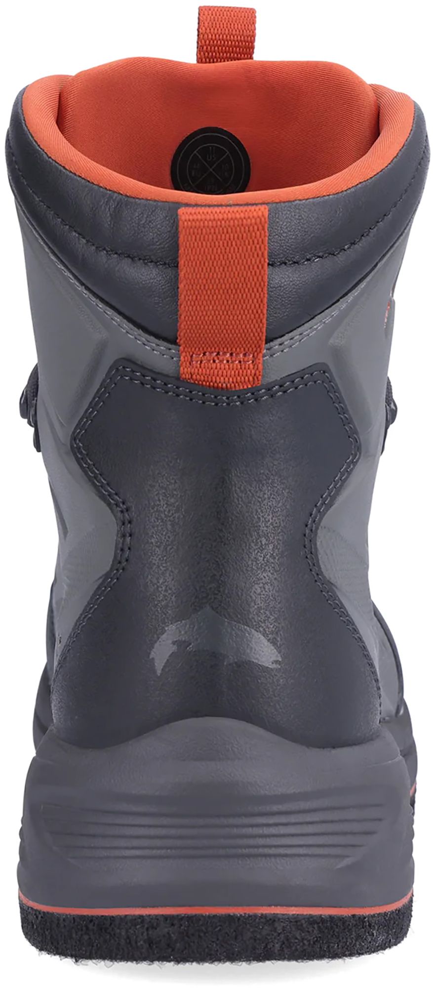 Simms Men's Fishing Freestone Wading Boots product image