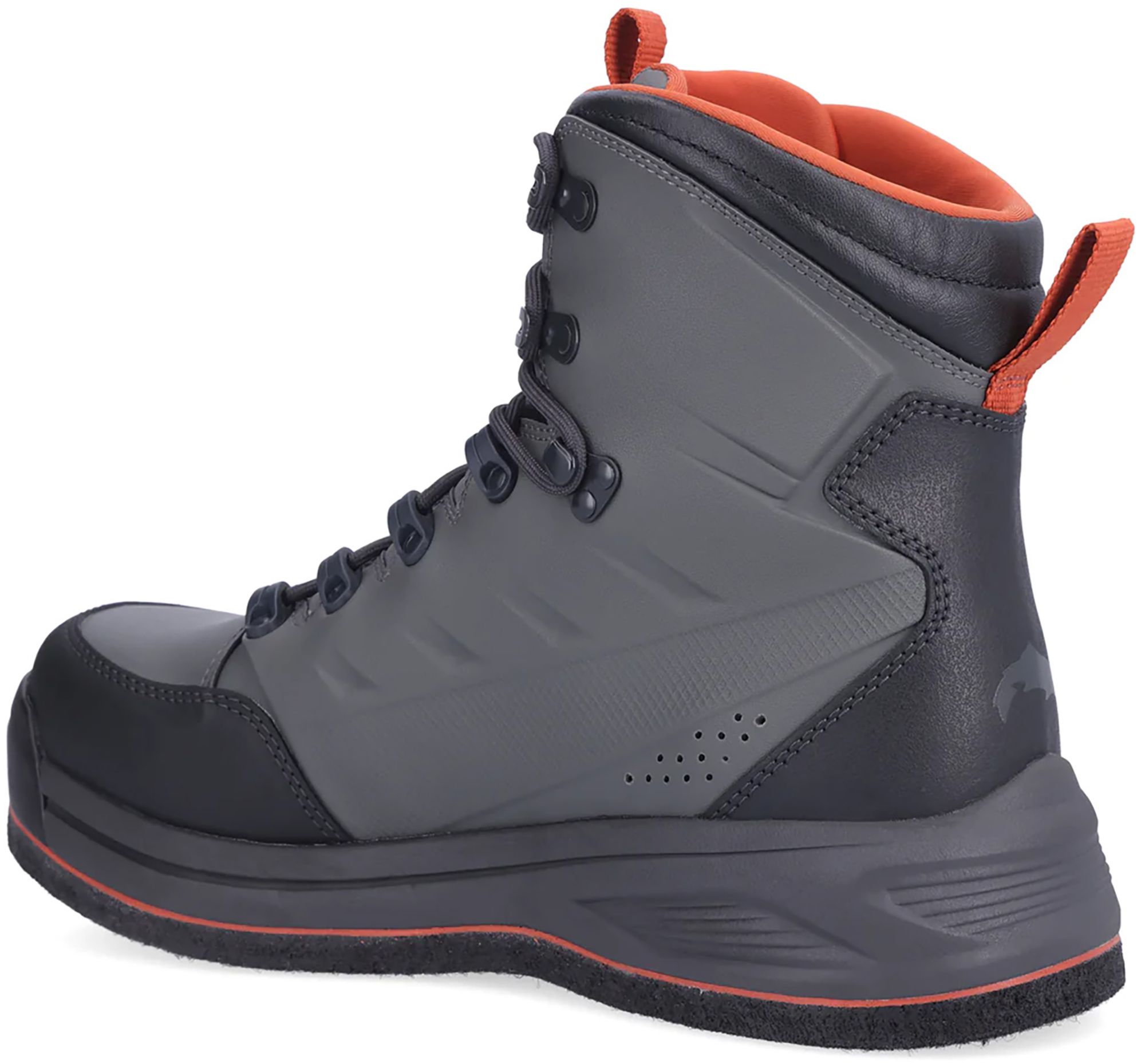 Simms Men's Fishing Freestone Wading Boots product image