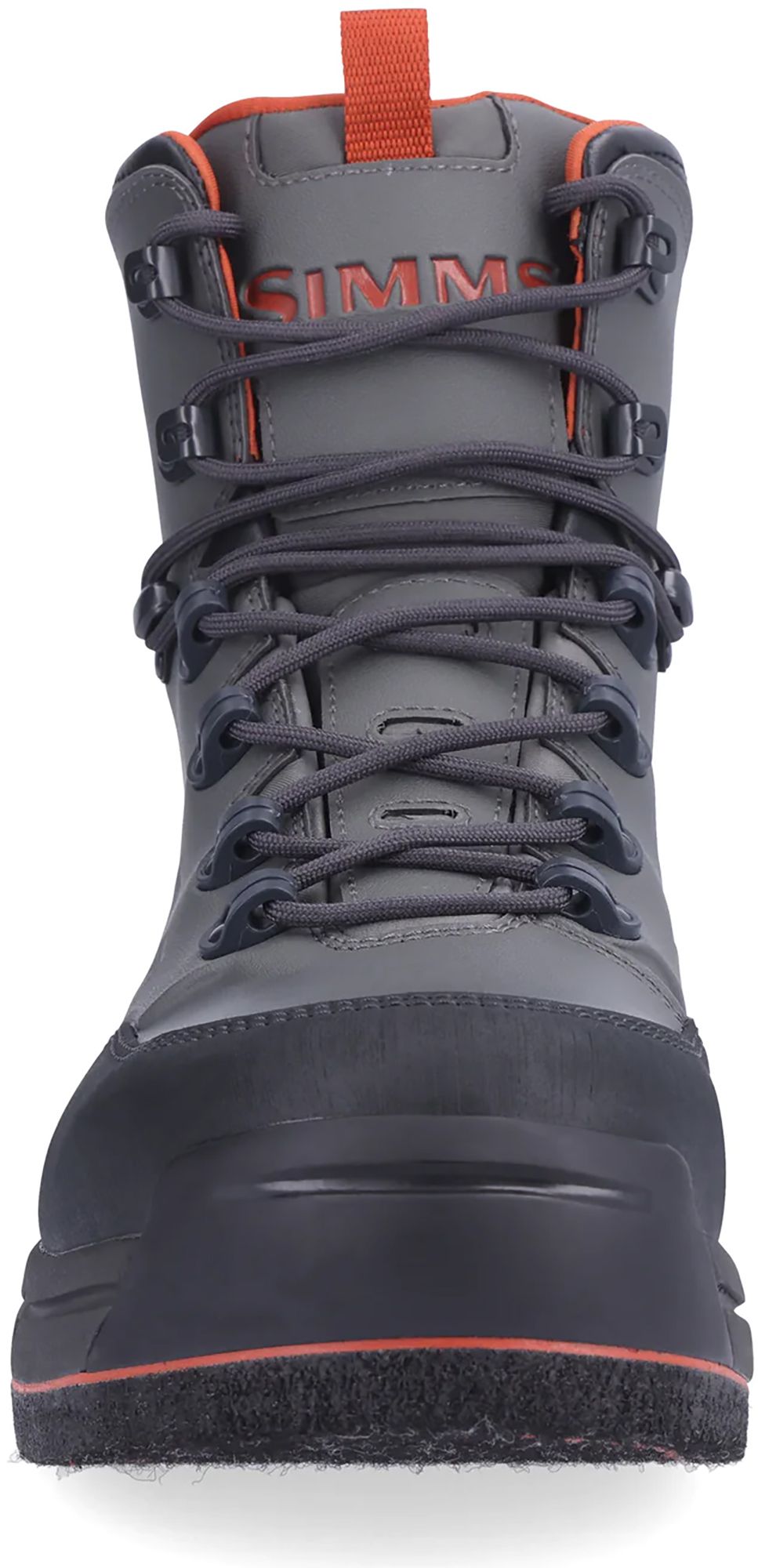 Simms Men's Fishing Freestone Wading Boots product image