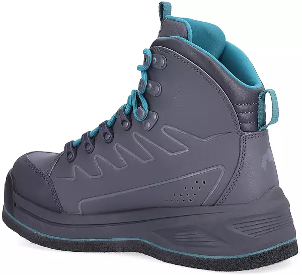 Simms Freestone Wading Boots, Best Fly Fishing Wading Boots, Buy Simms  Fishing Boot Online