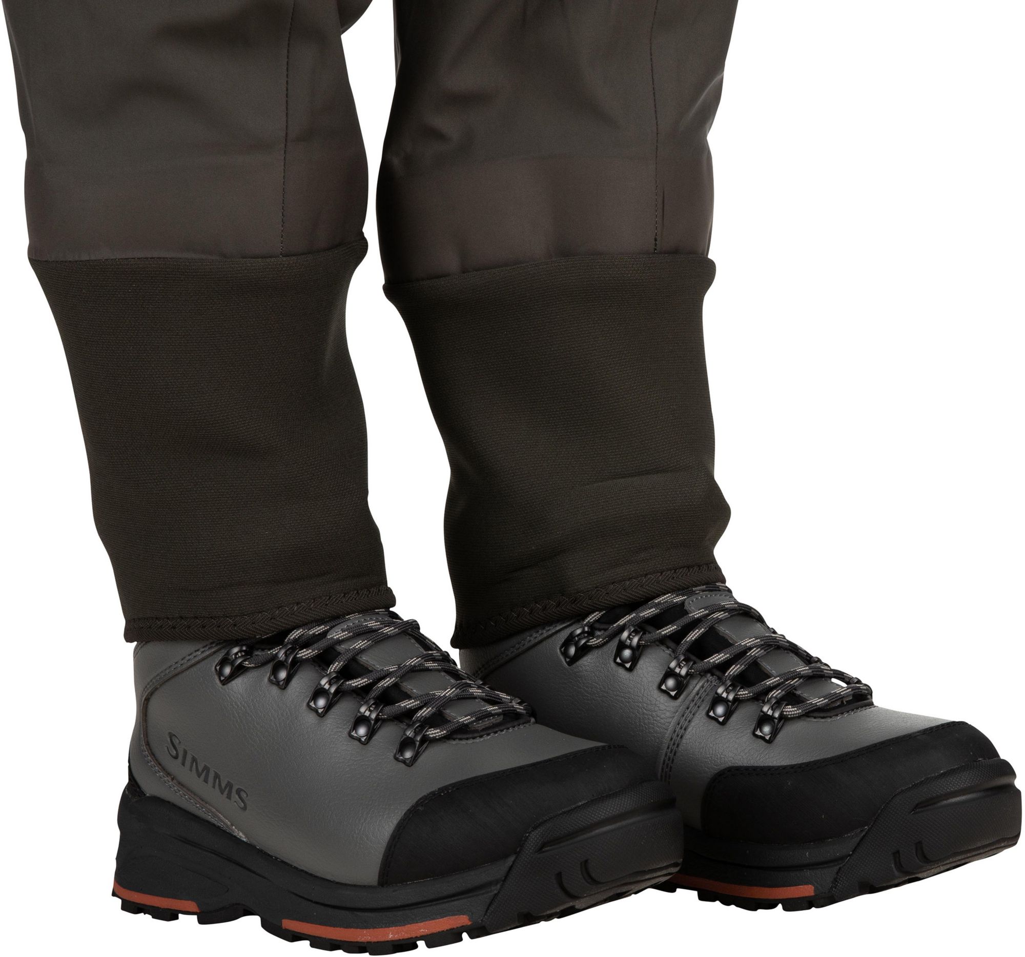 Simms Women's G3 Guide Stockingfoot product image
