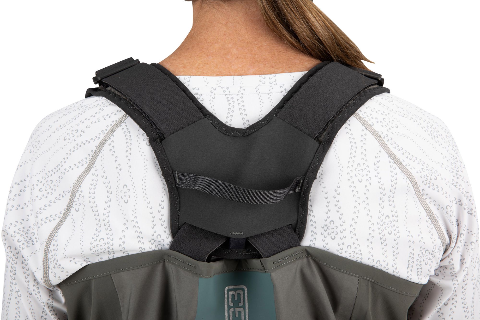 Simms Women's G3 Guide Stockingfoot product image