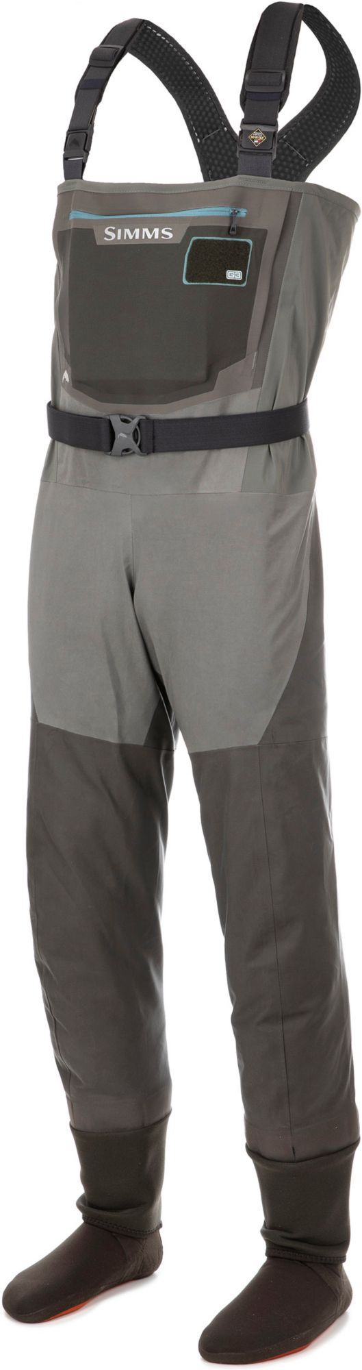 Simms Women's G3 Guide Stockingfoot product image