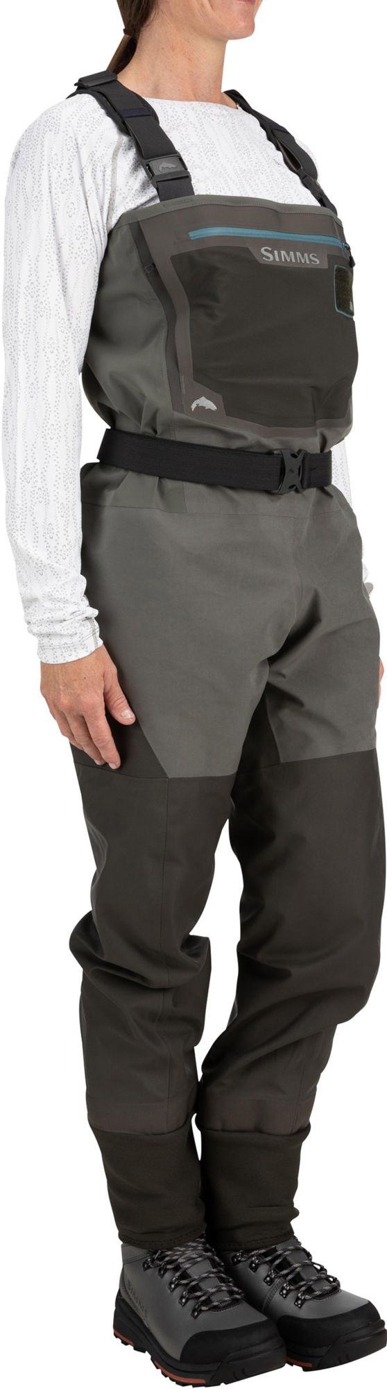 Simms Women's G3 Guide Stockingfoot product image