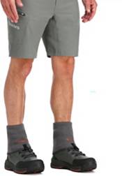 Simms Guide Guard Wading Socks product image