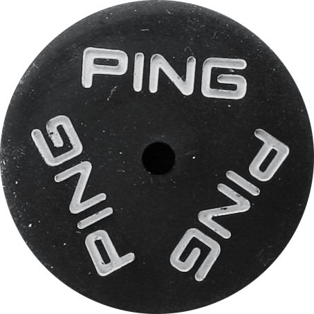PING ID-8 Swing Grip