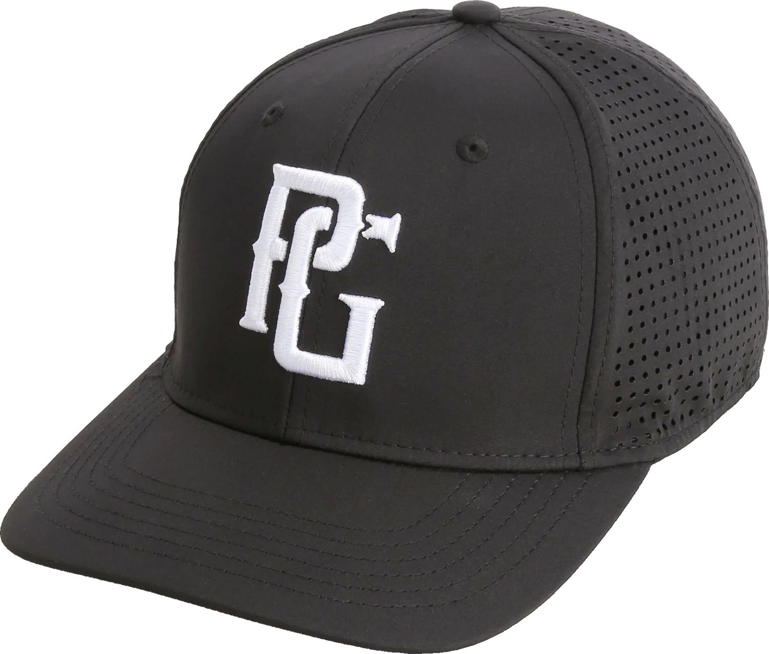 Perfect Game The Field One v2.0 Cap product image