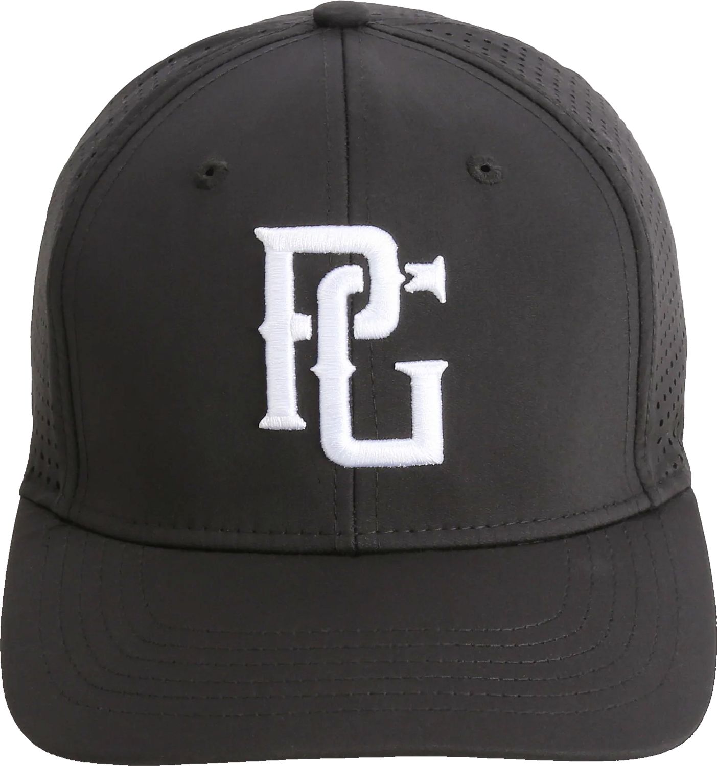 Perfect Game The Field One v2.0 Cap product image