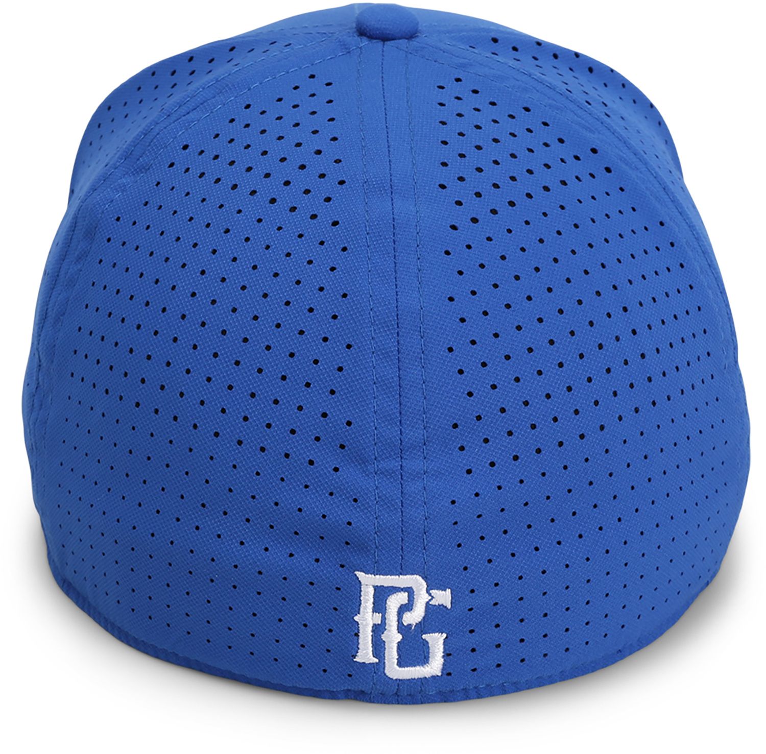 Perfect Game The Field One v2.0 Cap product image