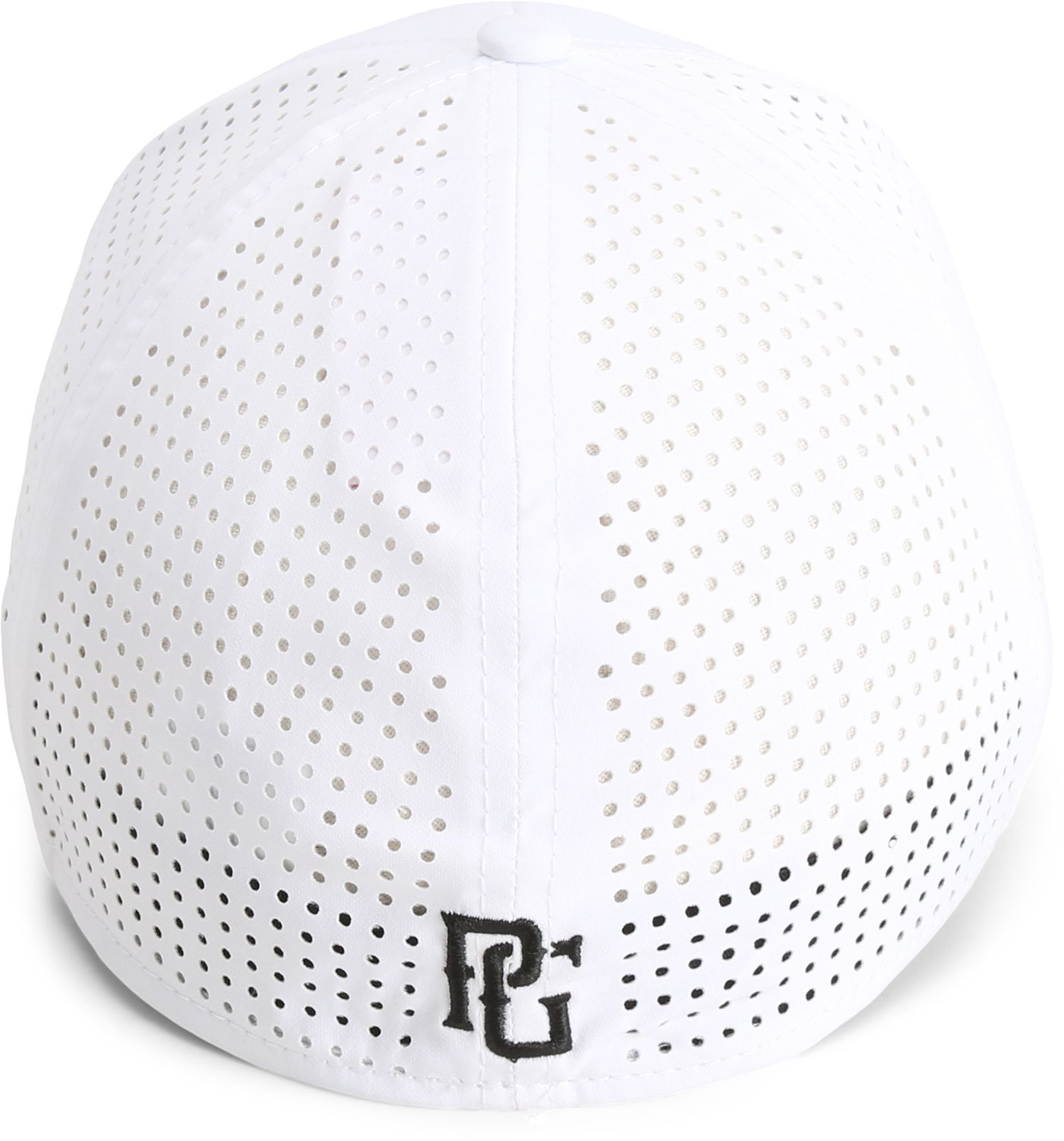 Perfect Game The Field One v2.0 Cap product image