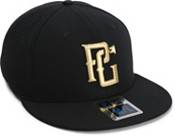 Perfect Game Hoffman Cap product image