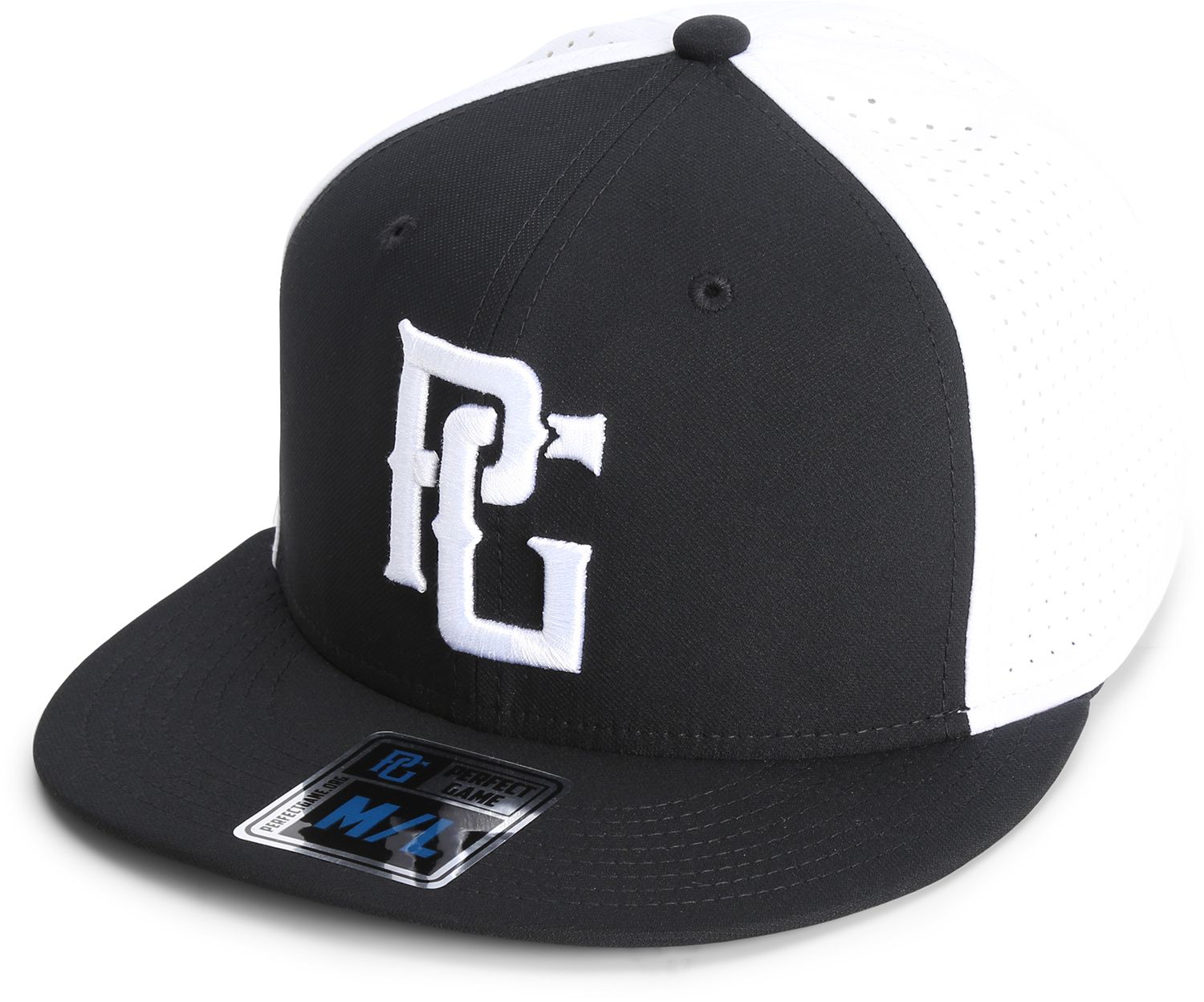 Perfect Game Hoffman Cap product image