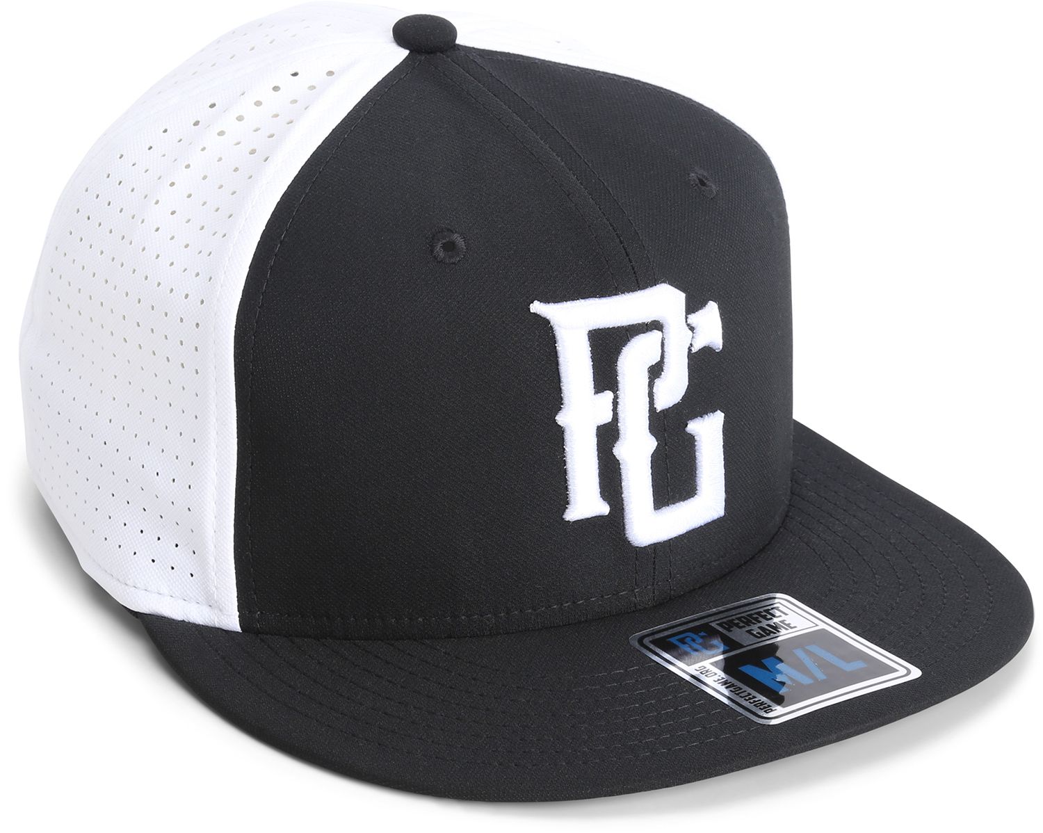 Perfect Game Hoffman Cap product image