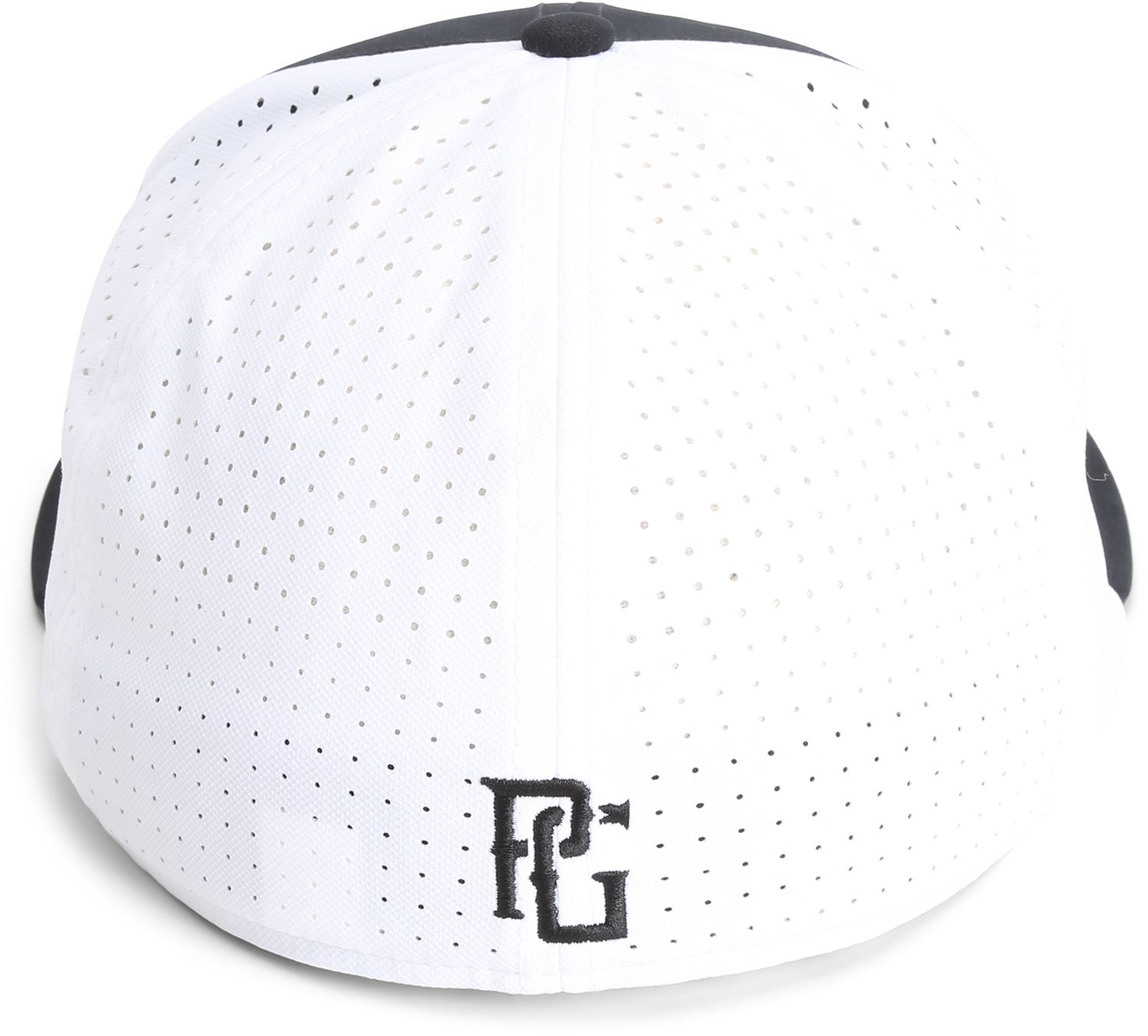 Perfect Game Hoffman Cap product image