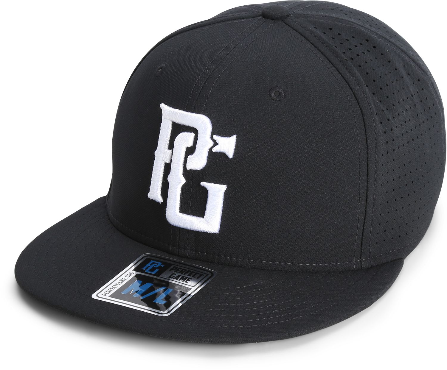 Perfect Game Hoffman Cap product image