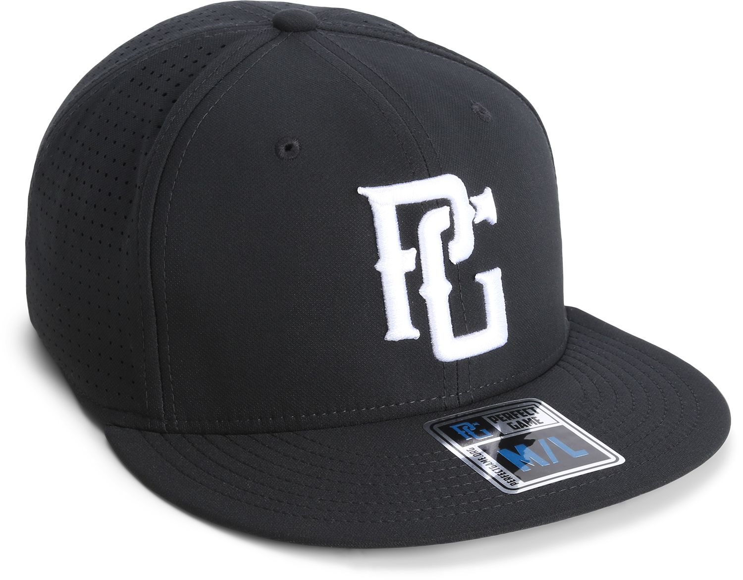 Perfect Game Hoffman Cap product image