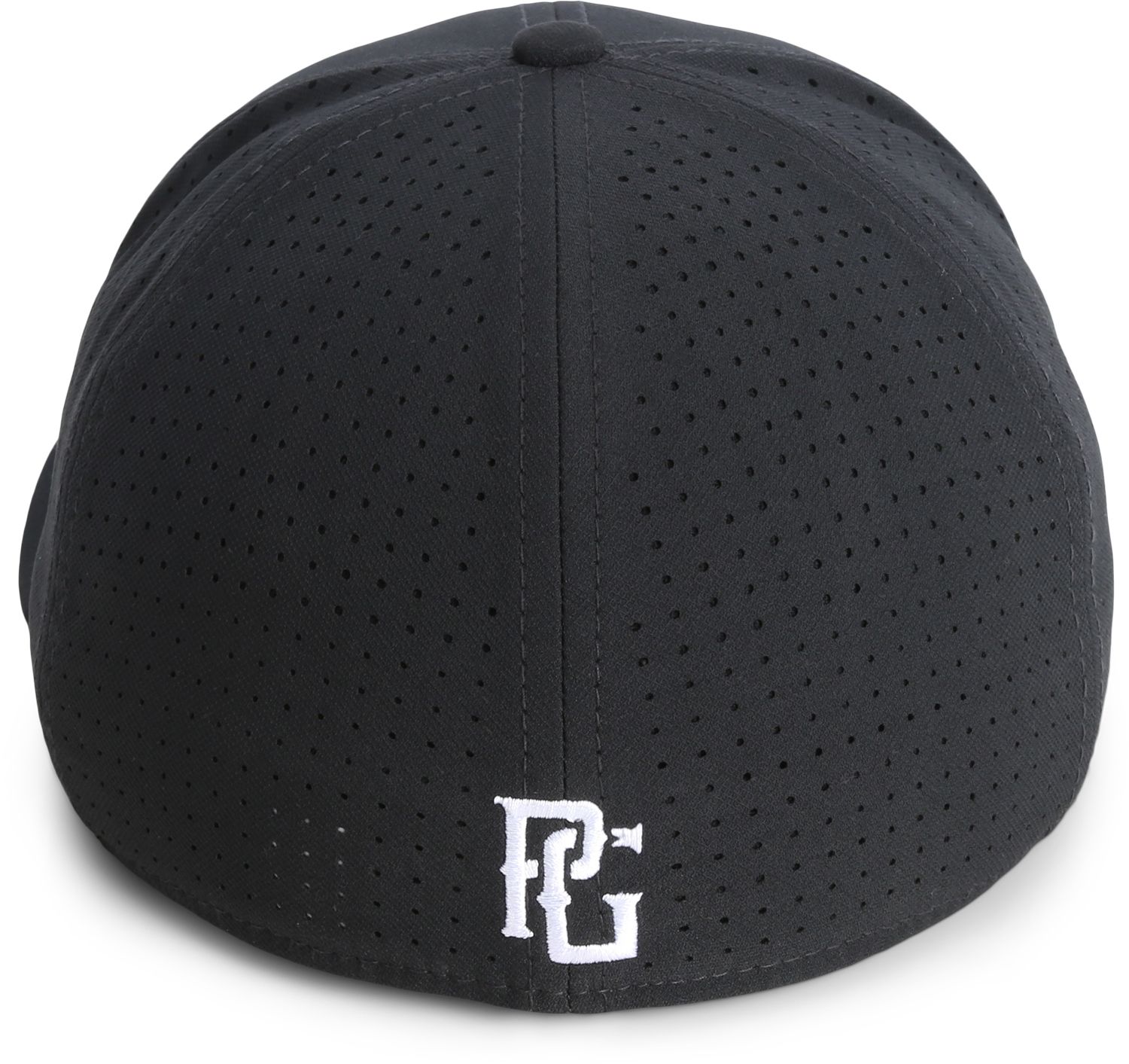 Perfect Game Hoffman Cap product image
