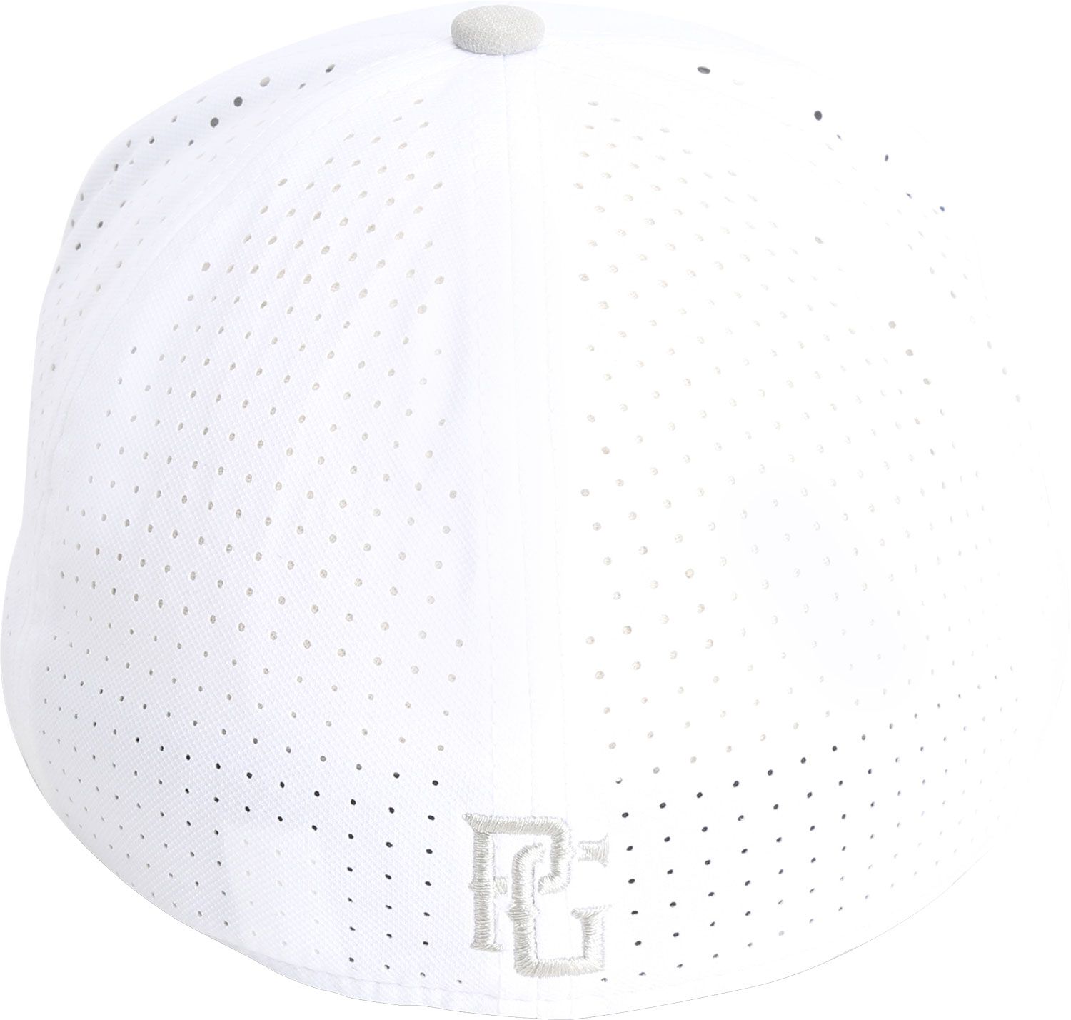 Perfect Game Hoffman Cap product image
